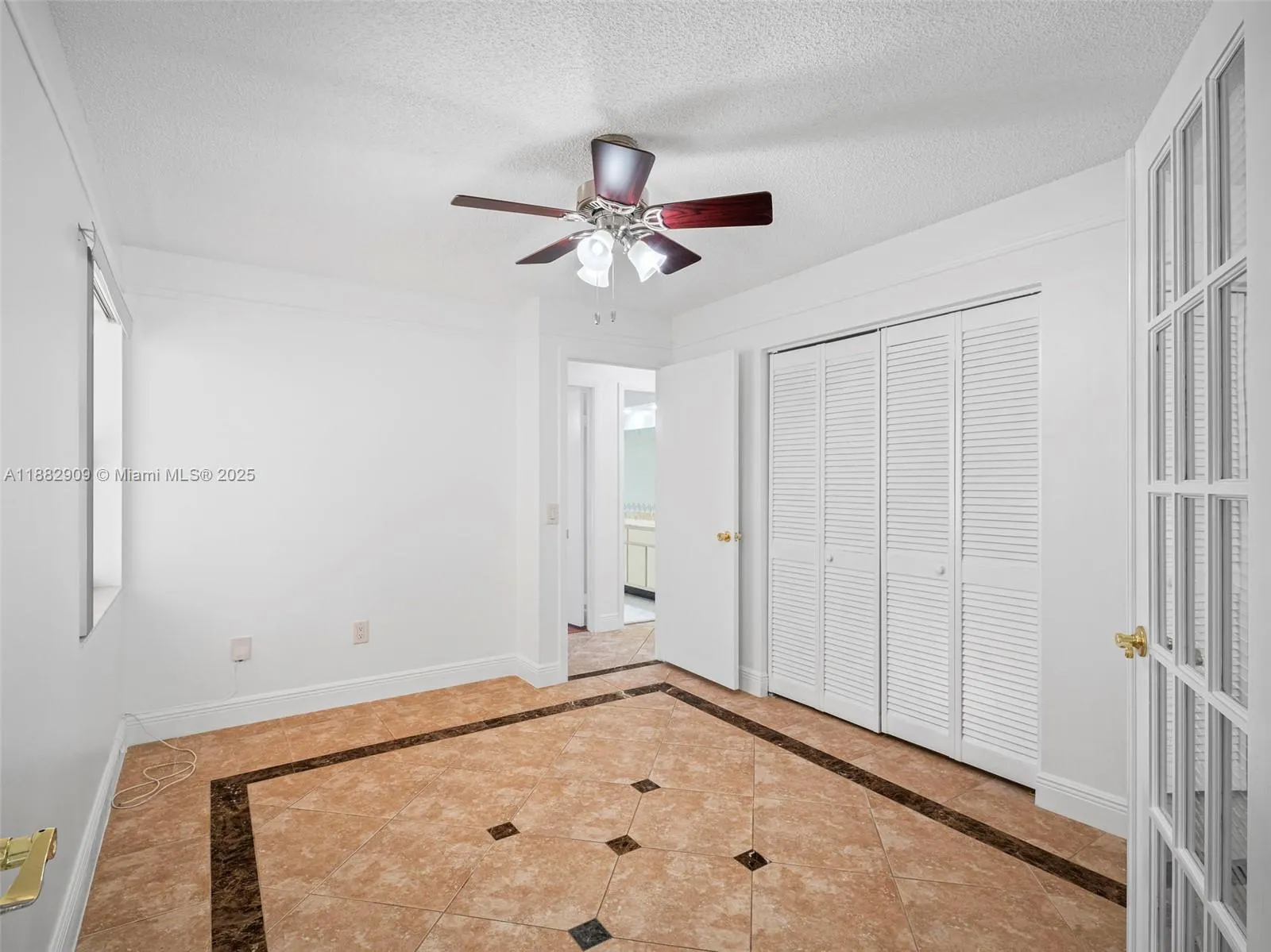 15531 SW 54th Ter