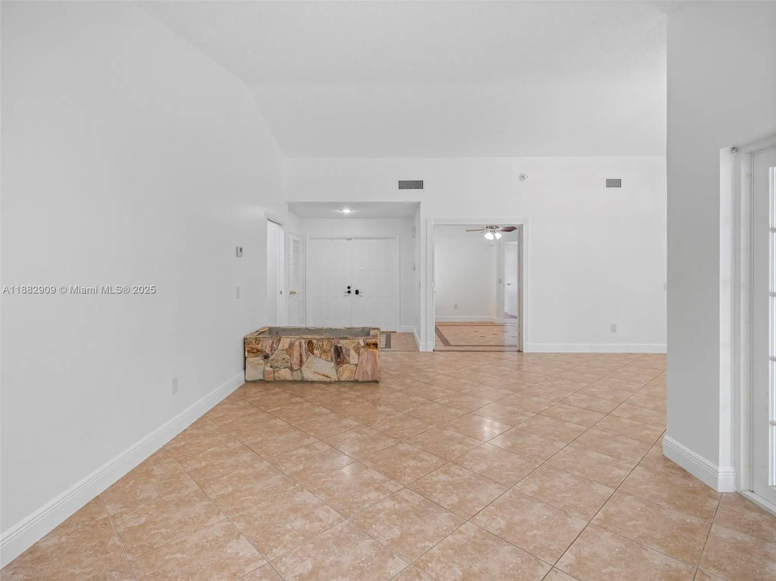 15531 SW 54th Ter