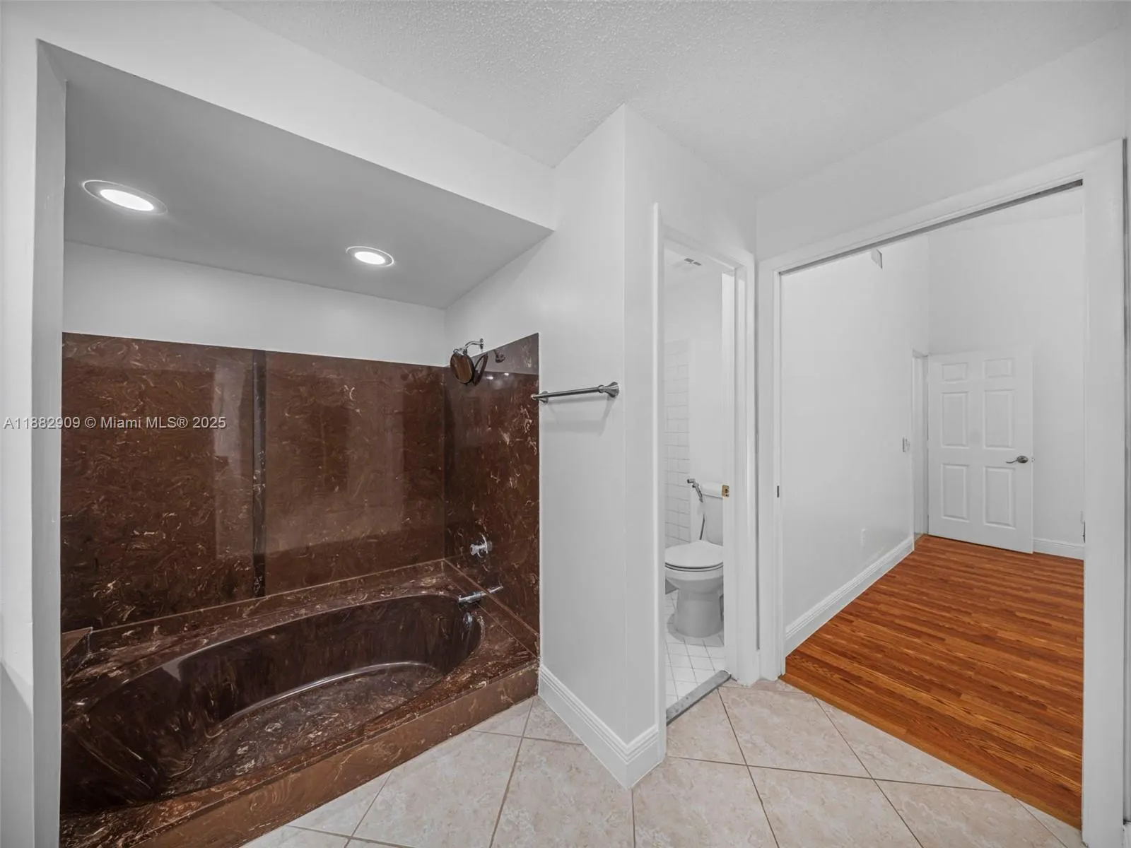 15531 SW 54th Ter
