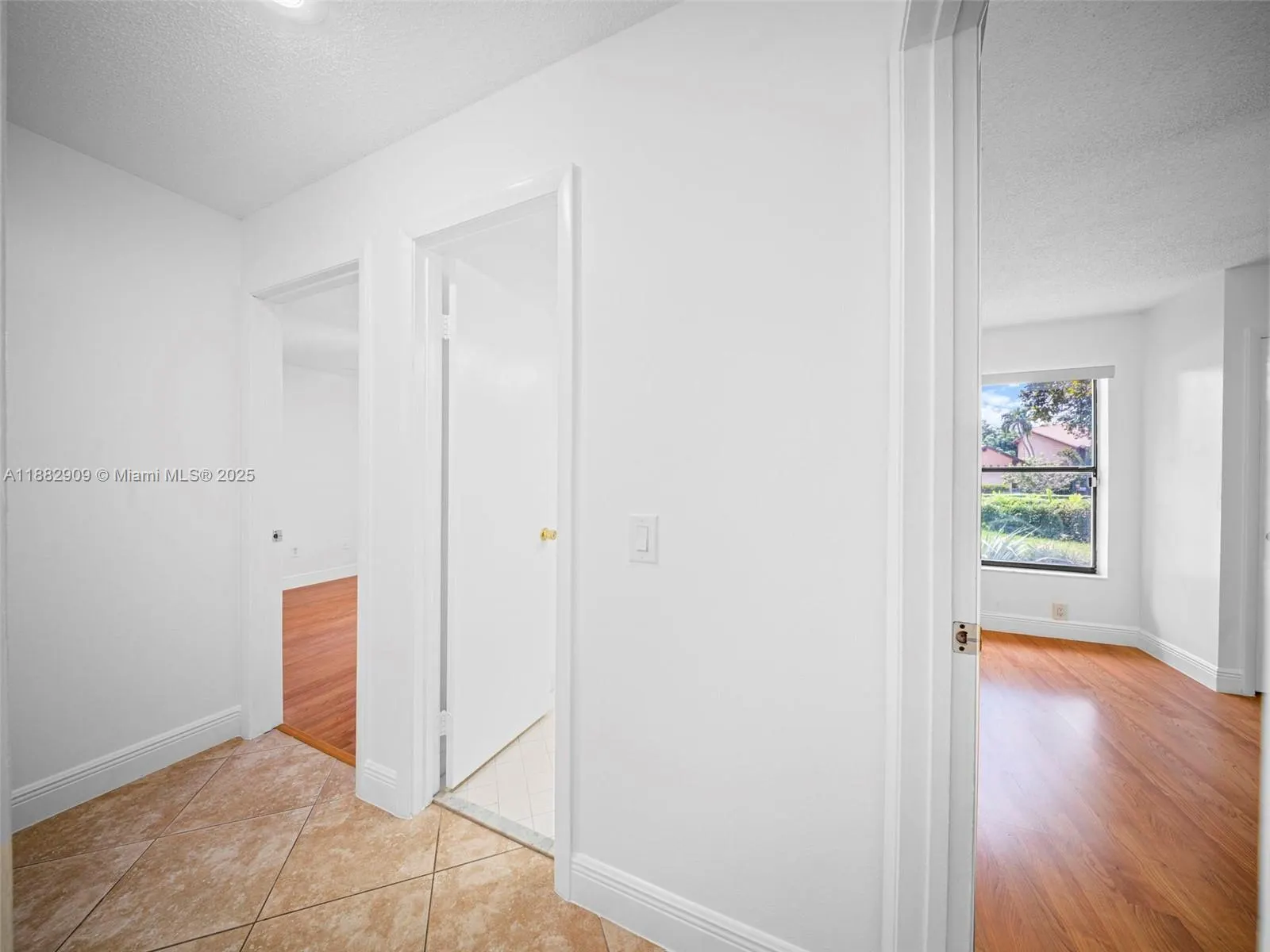 15531 SW 54th Ter