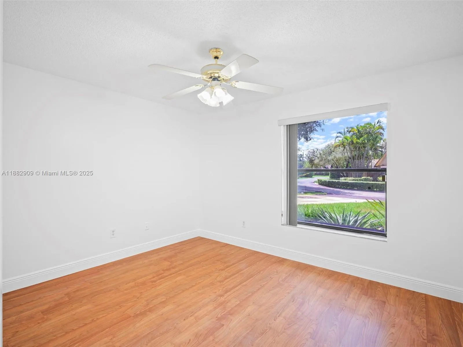 15531 SW 54th Ter