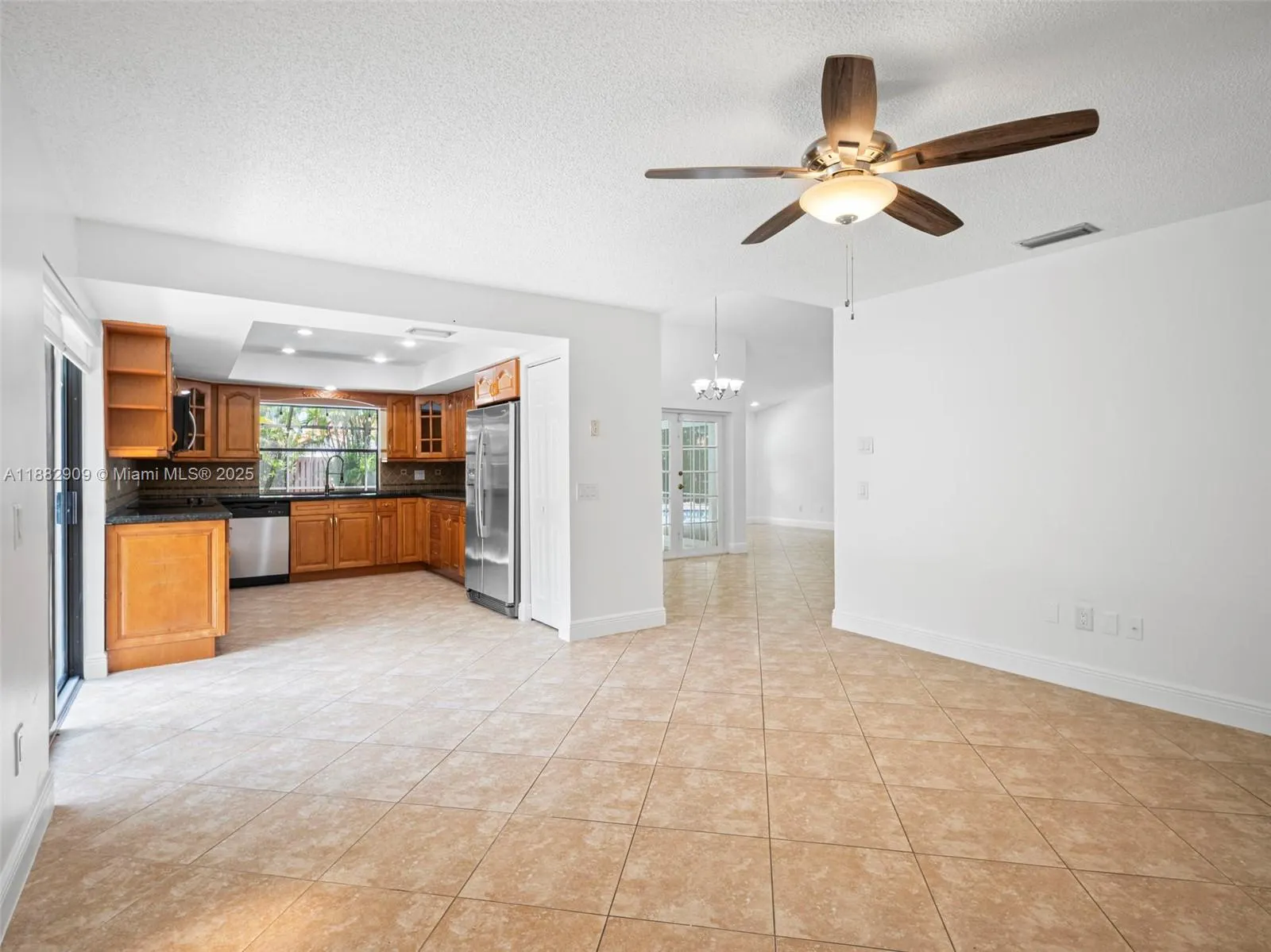 15531 SW 54th Ter