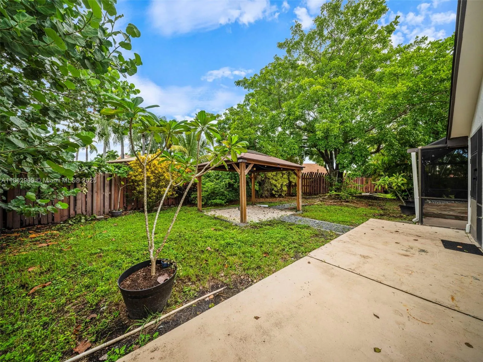15531 SW 54th Ter