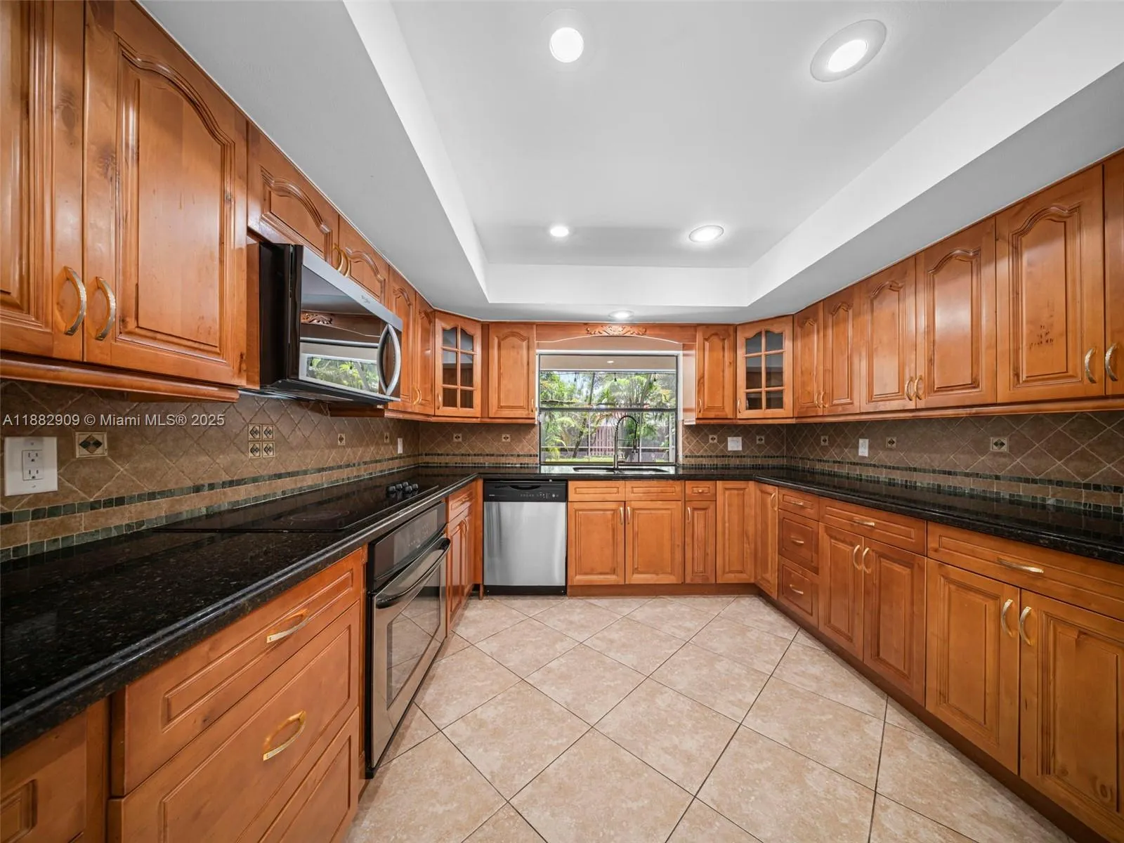 15531 SW 54th Ter