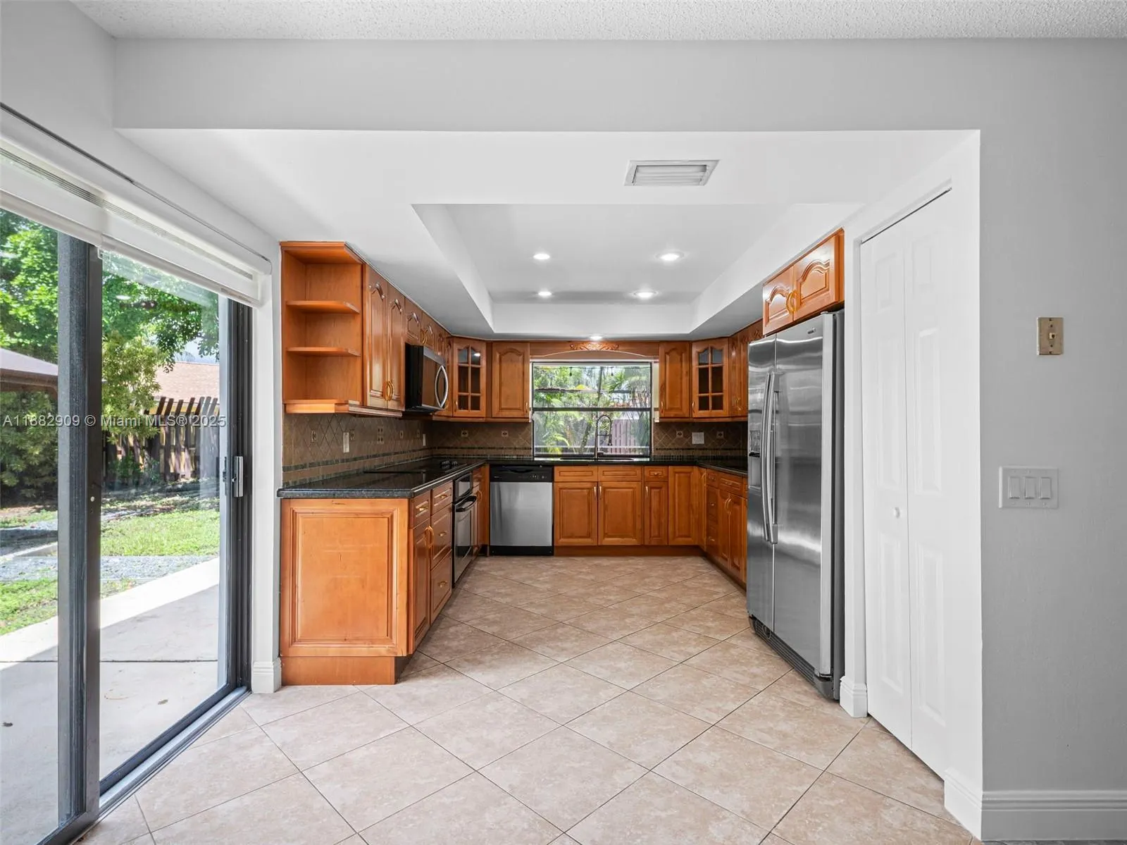 15531 SW 54th Ter