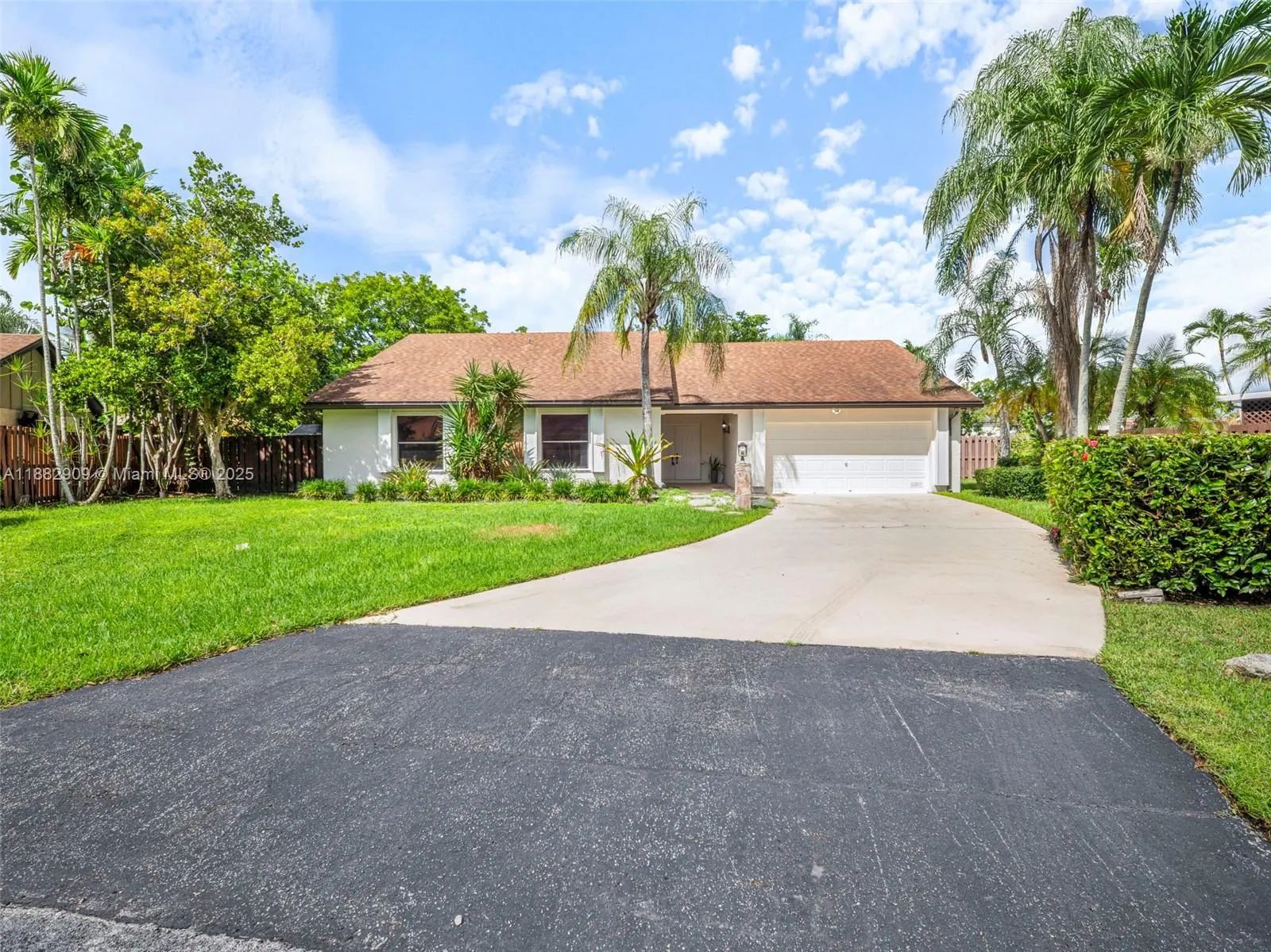 15531 SW 54th Ter