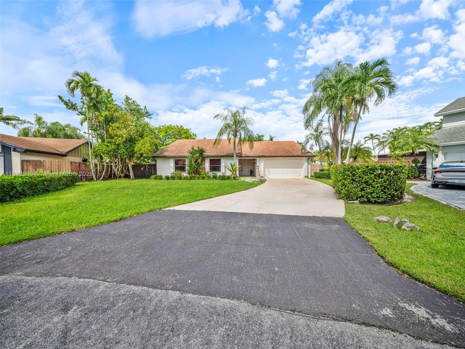 15531 SW 54th Ter