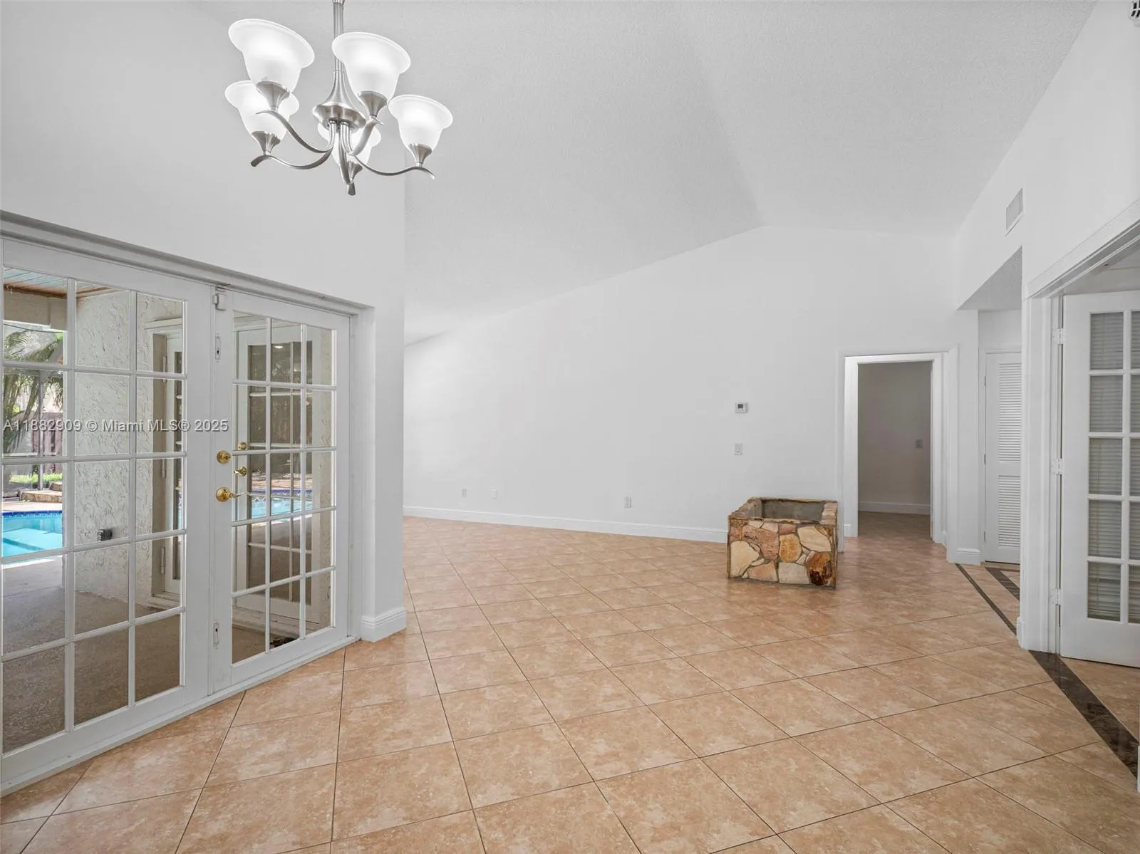 15531 SW 54th Ter