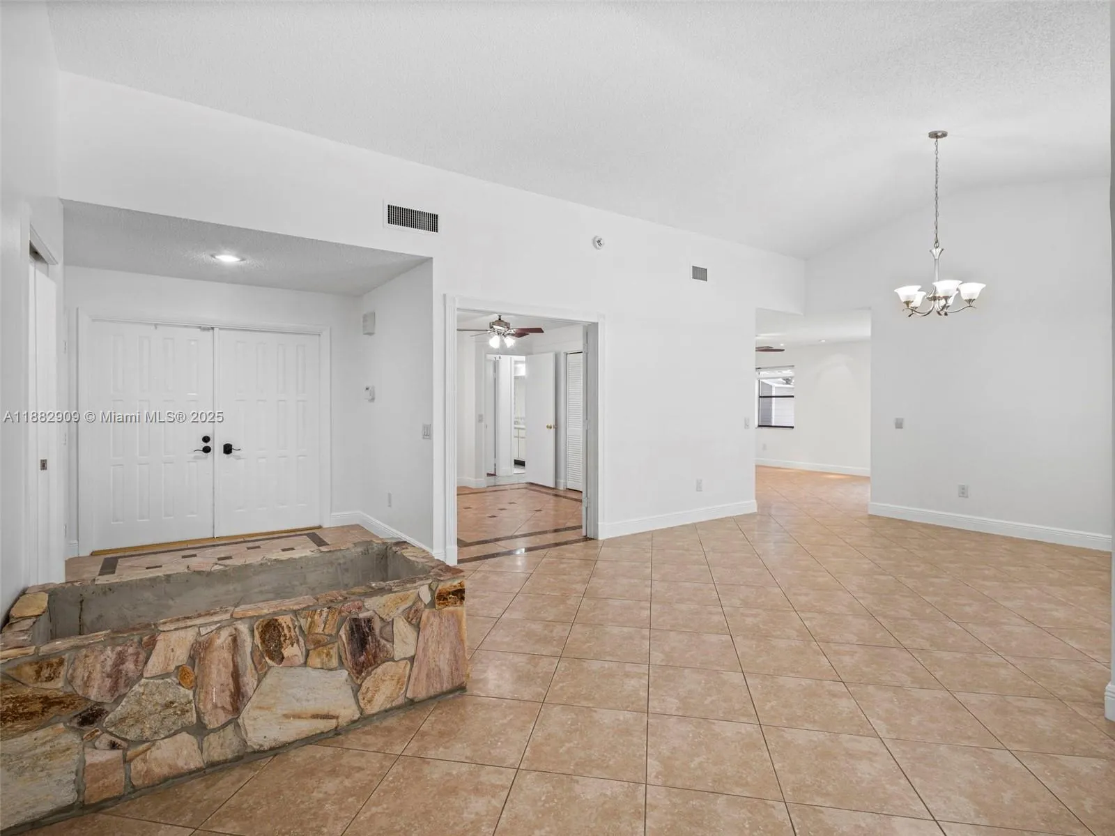 15531 SW 54th Ter
