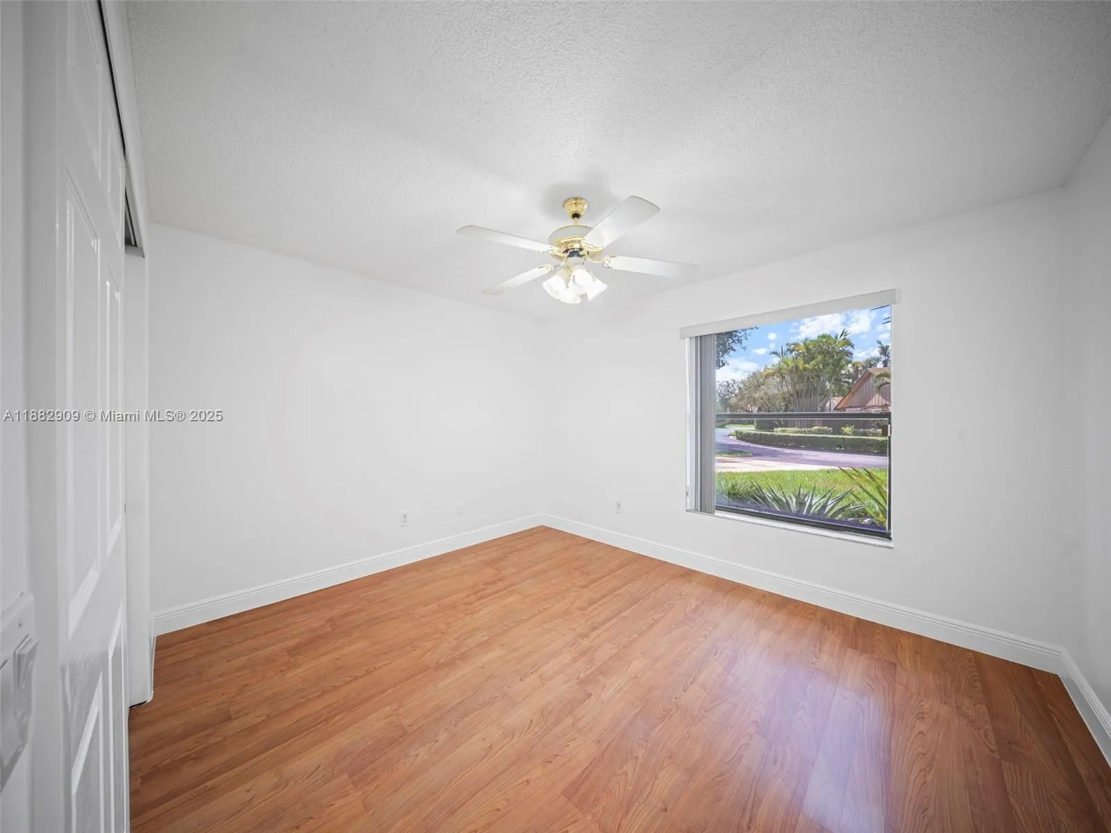 15531 SW 54th Ter