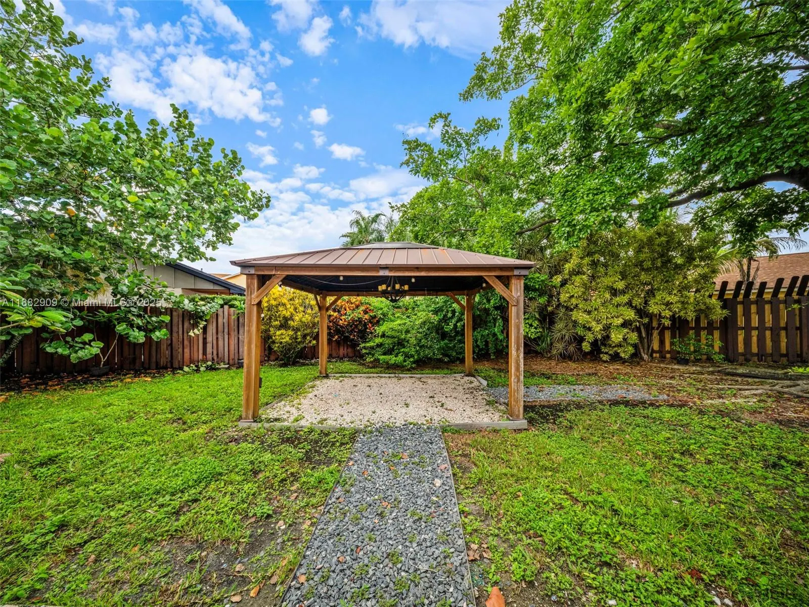 15531 SW 54th Ter
