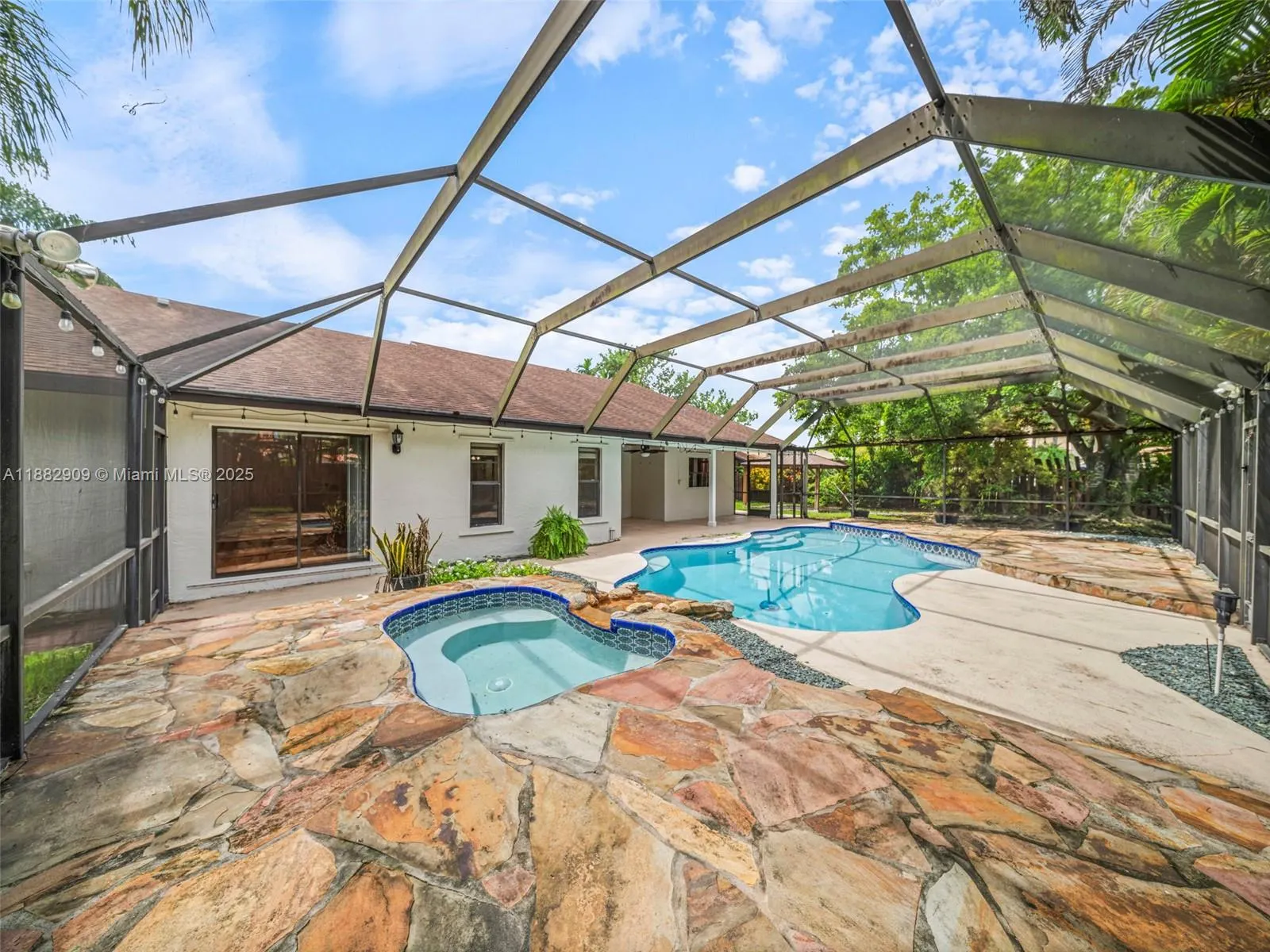 15531 SW 54th Ter