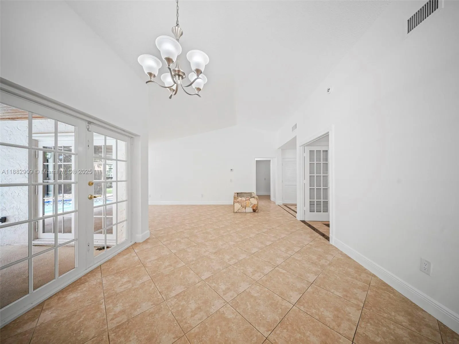 15531 SW 54th Ter