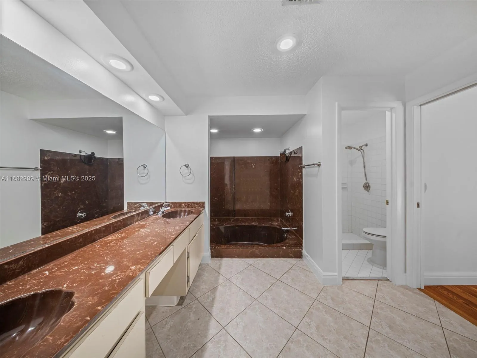 15531 SW 54th Ter