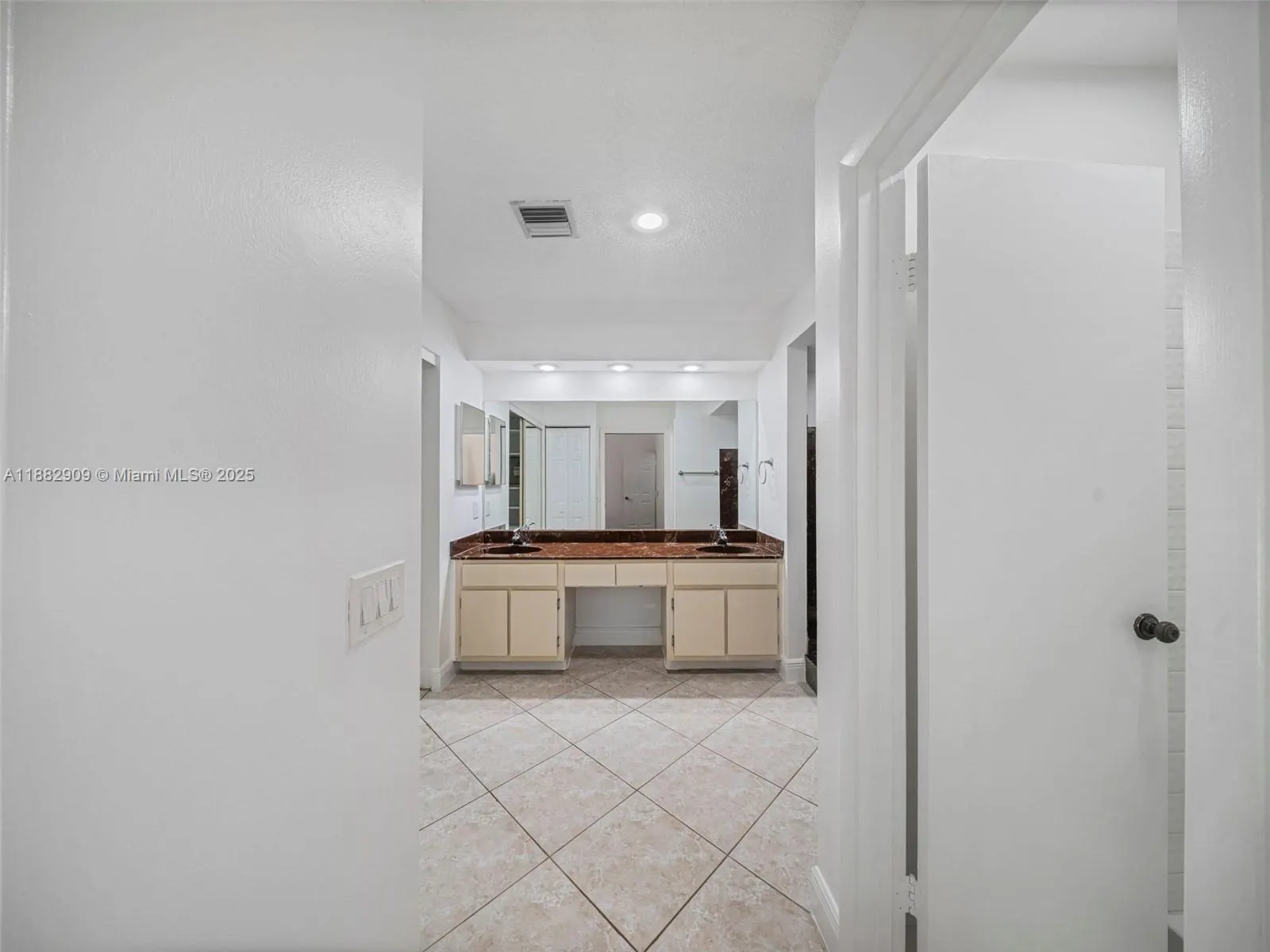 15531 SW 54th Ter
