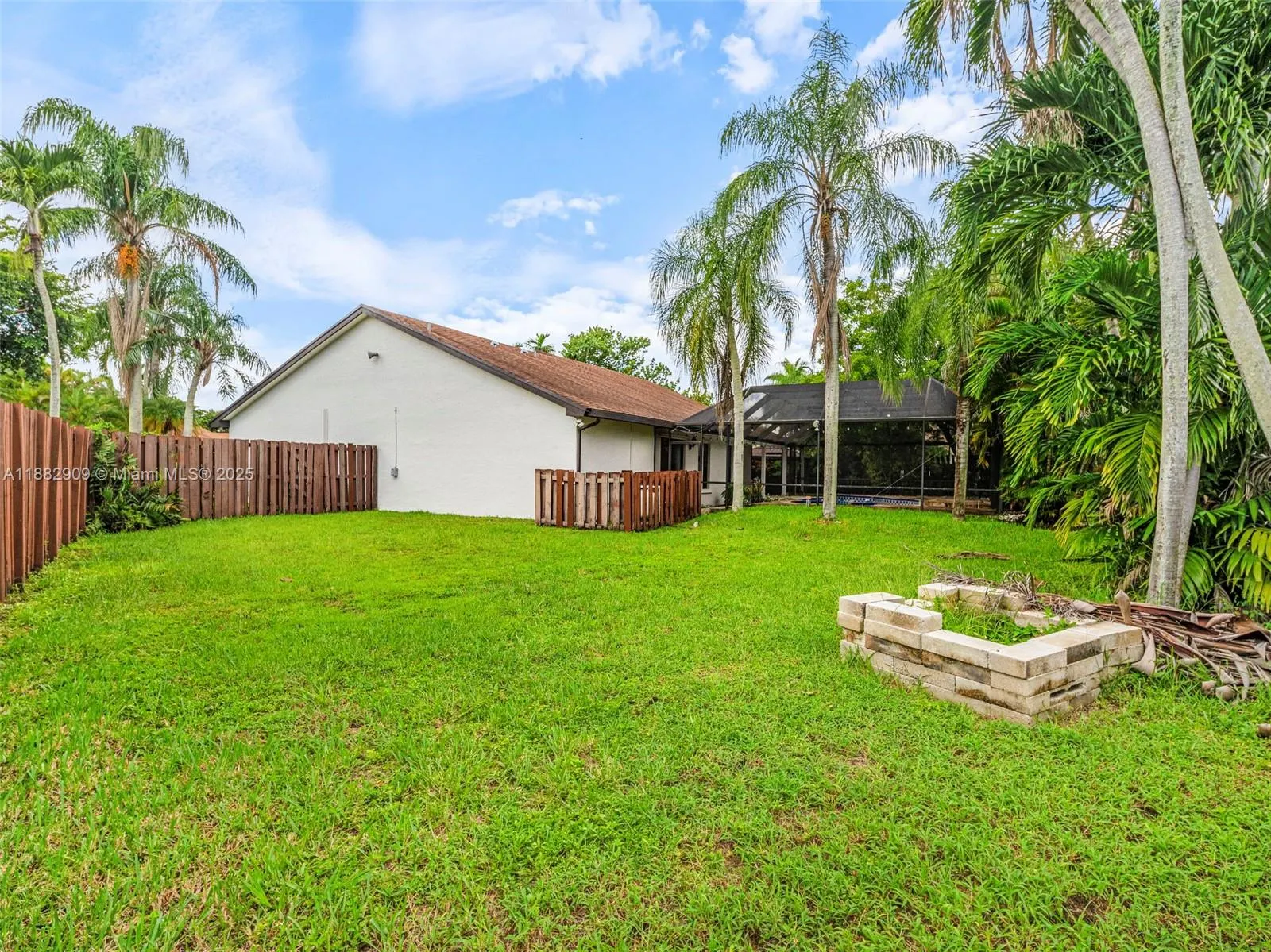 15531 SW 54th Ter