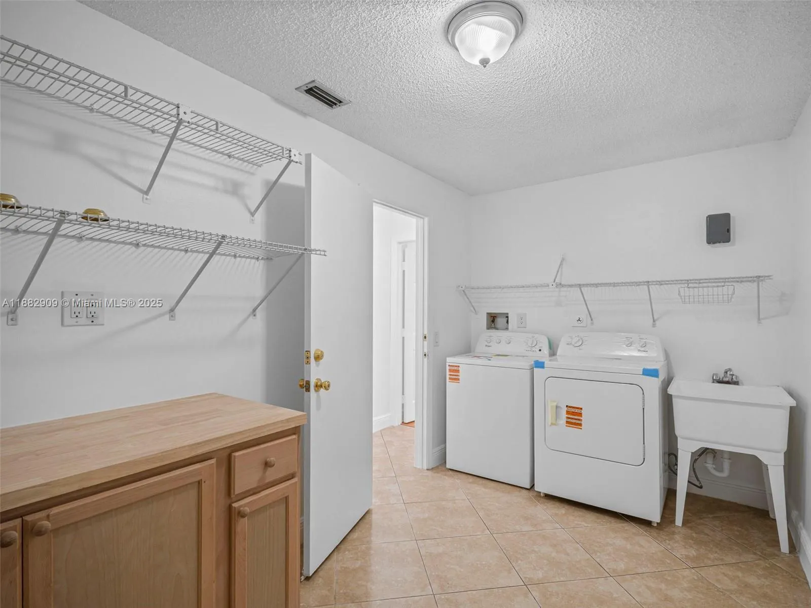 15531 SW 54th Ter