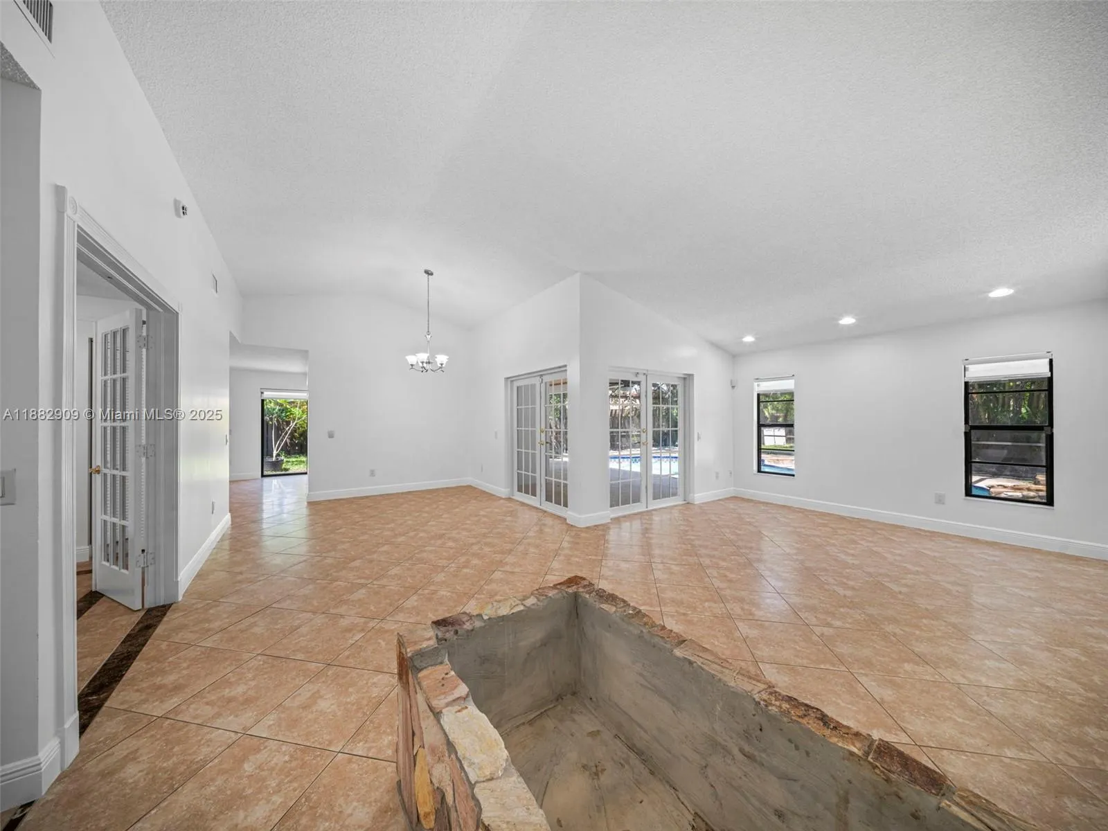15531 SW 54th Ter