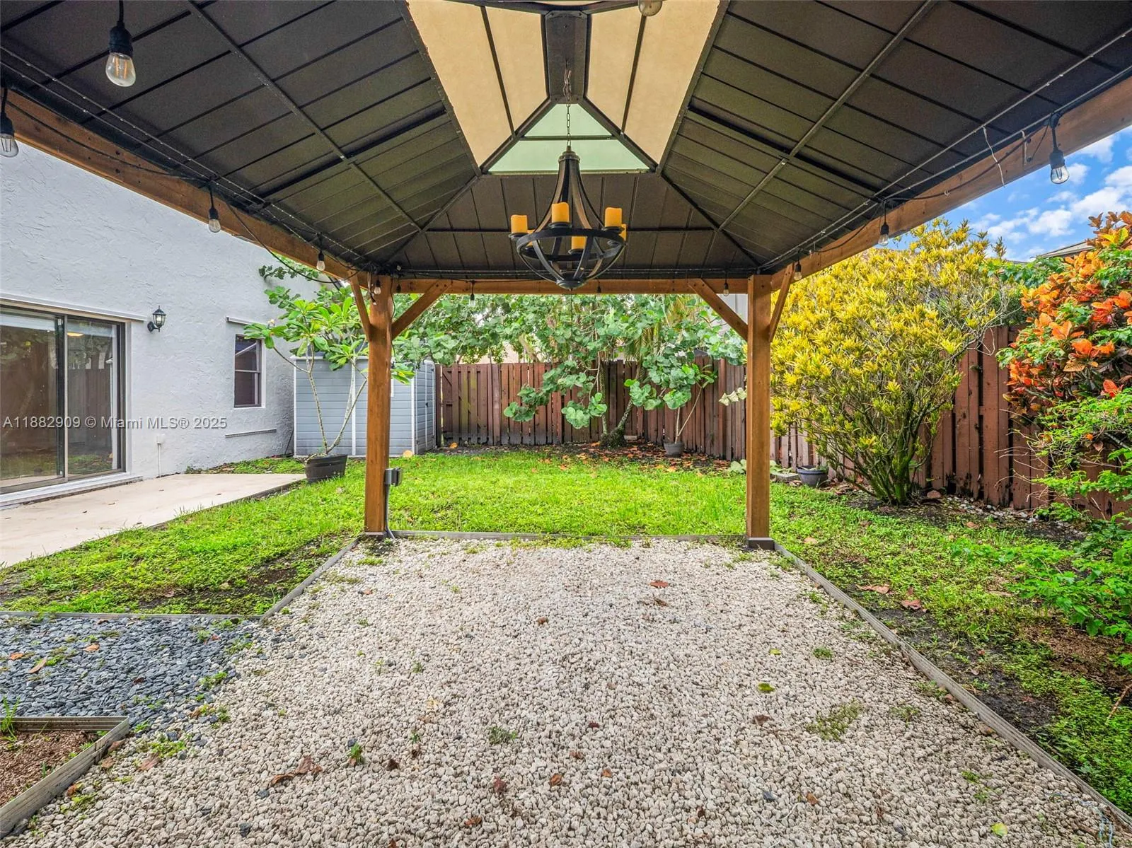 15531 SW 54th Ter