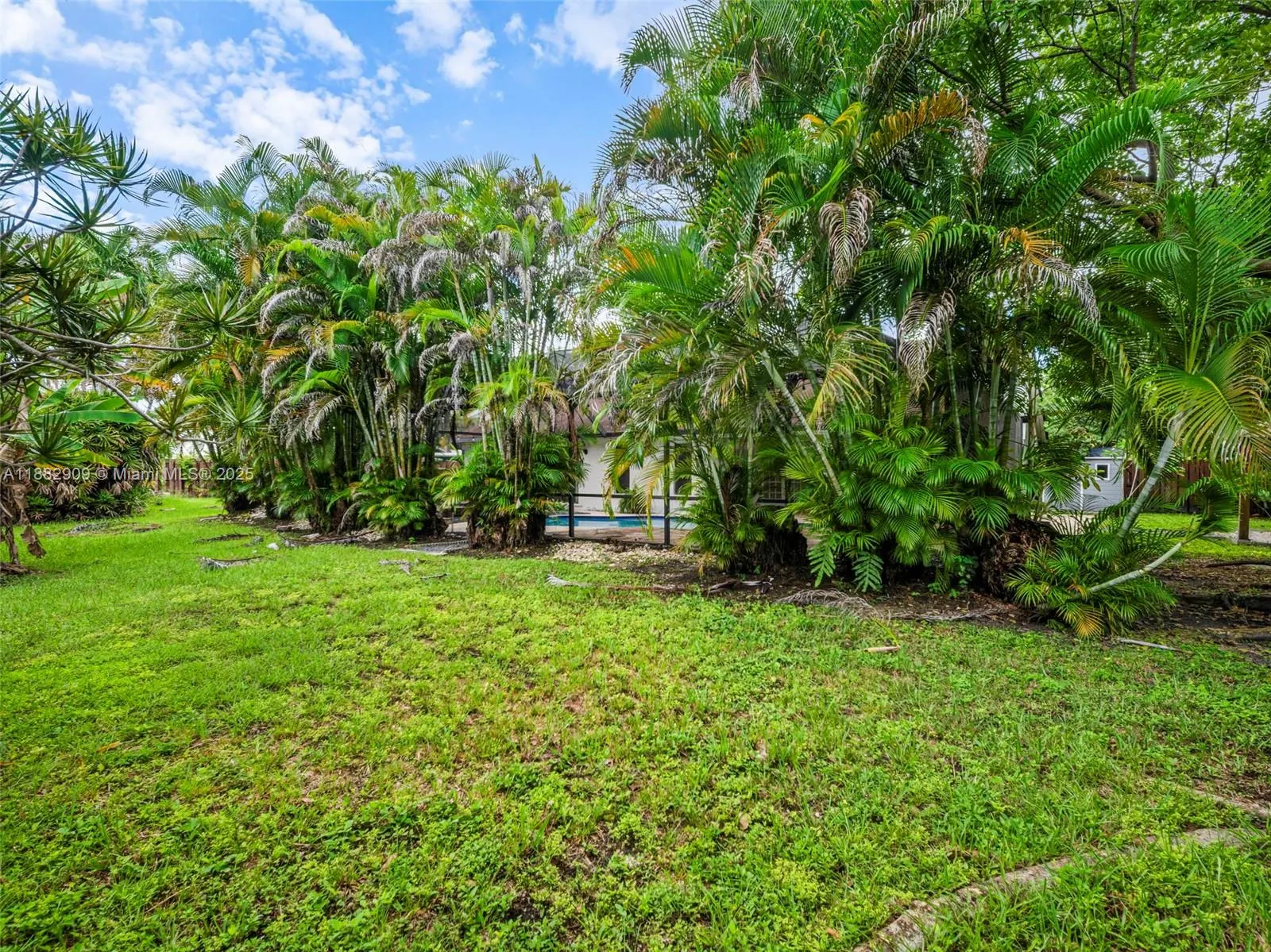 15531 SW 54th Ter