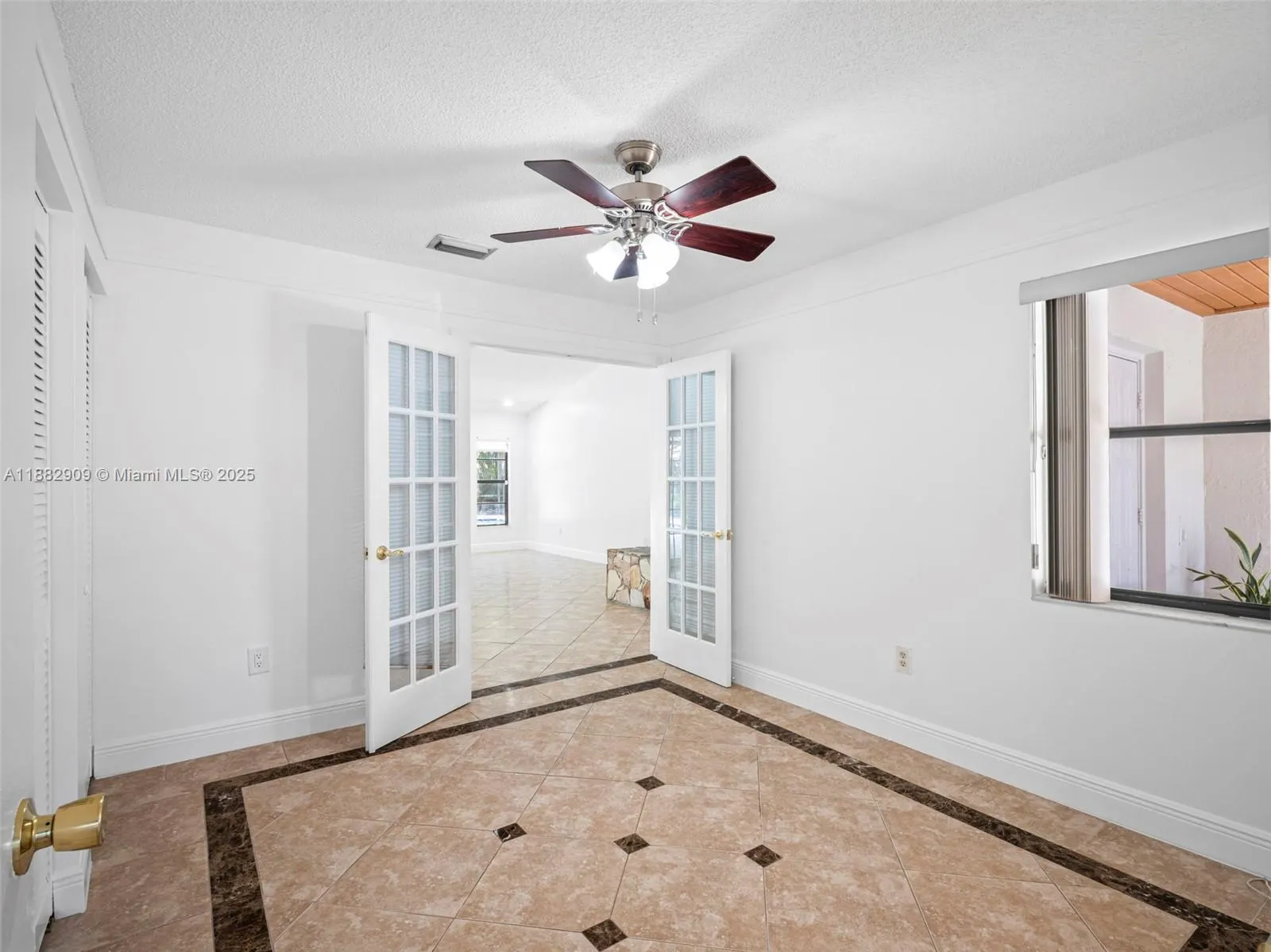 15531 SW 54th Ter