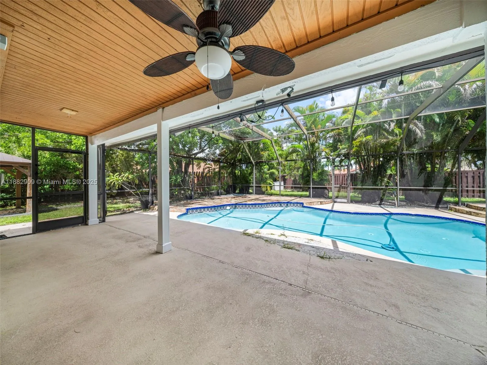 15531 SW 54th Ter