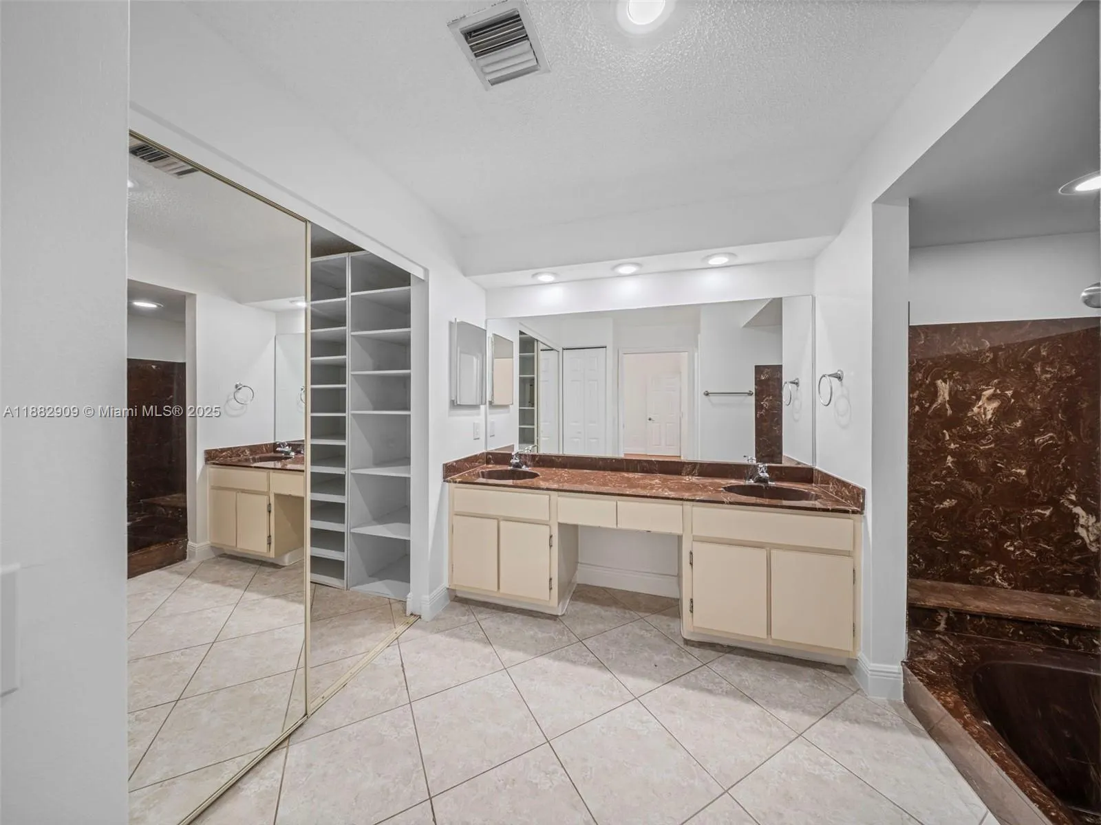 15531 SW 54th Ter