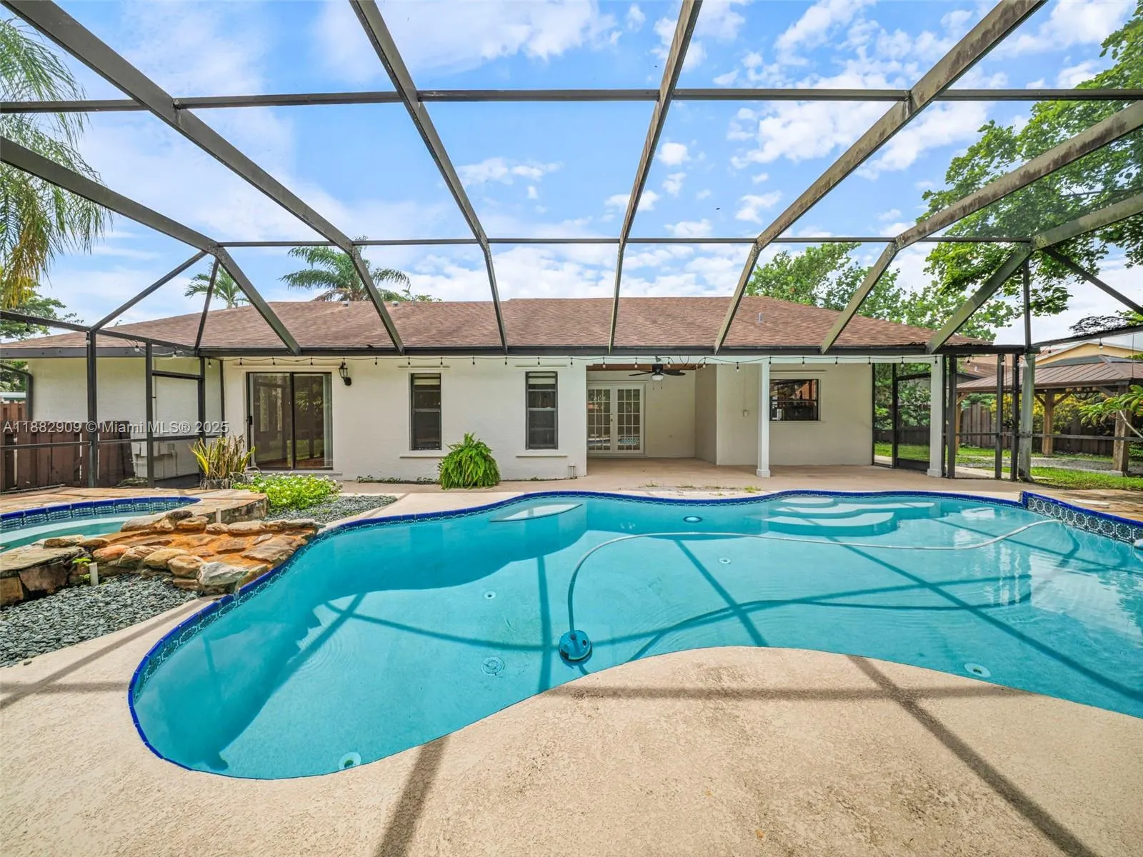 15531 SW 54th Ter