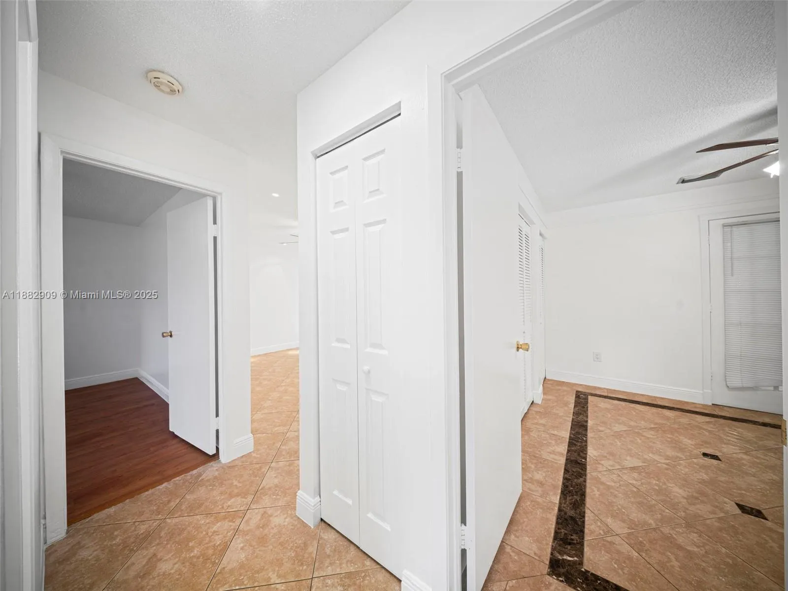 15531 SW 54th Ter