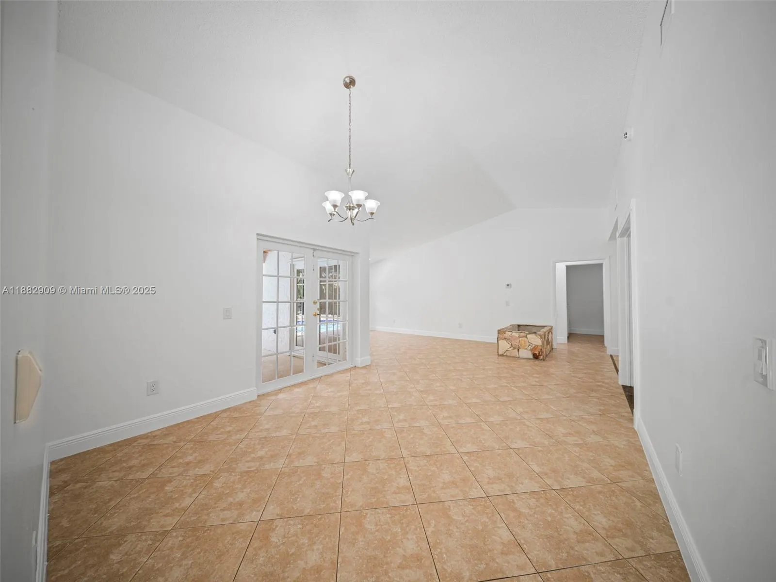 15531 SW 54th Ter