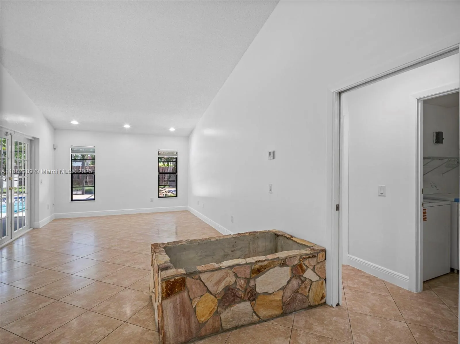 15531 SW 54th Ter