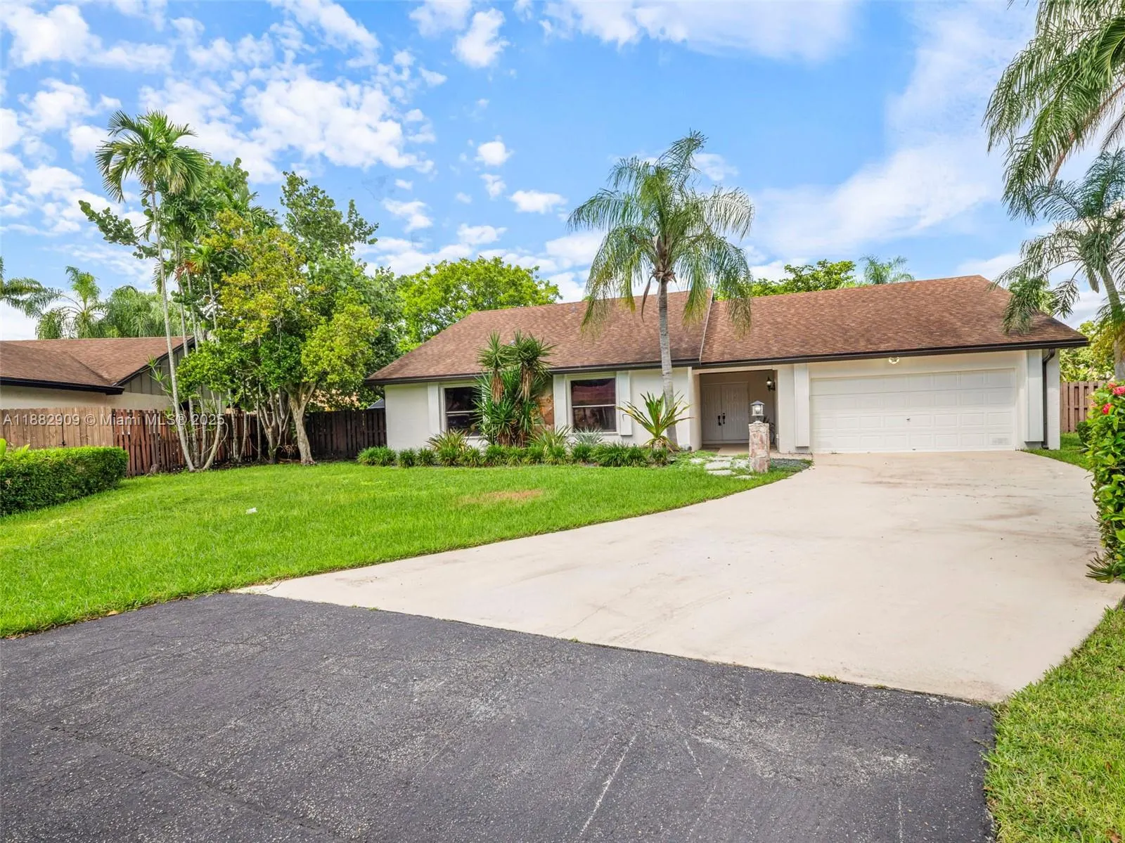 15531 SW 54th Ter