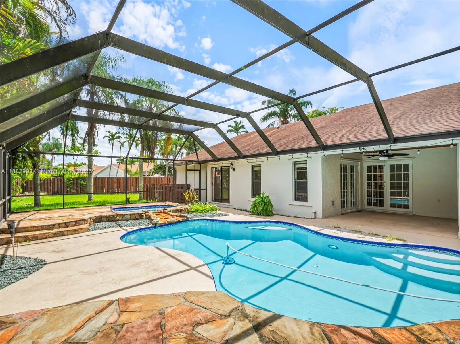 15531 SW 54th Ter