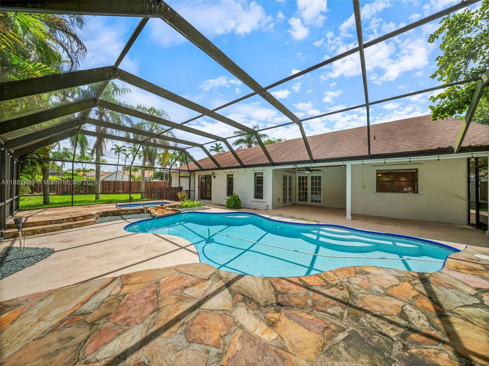 15531 SW 54th Ter