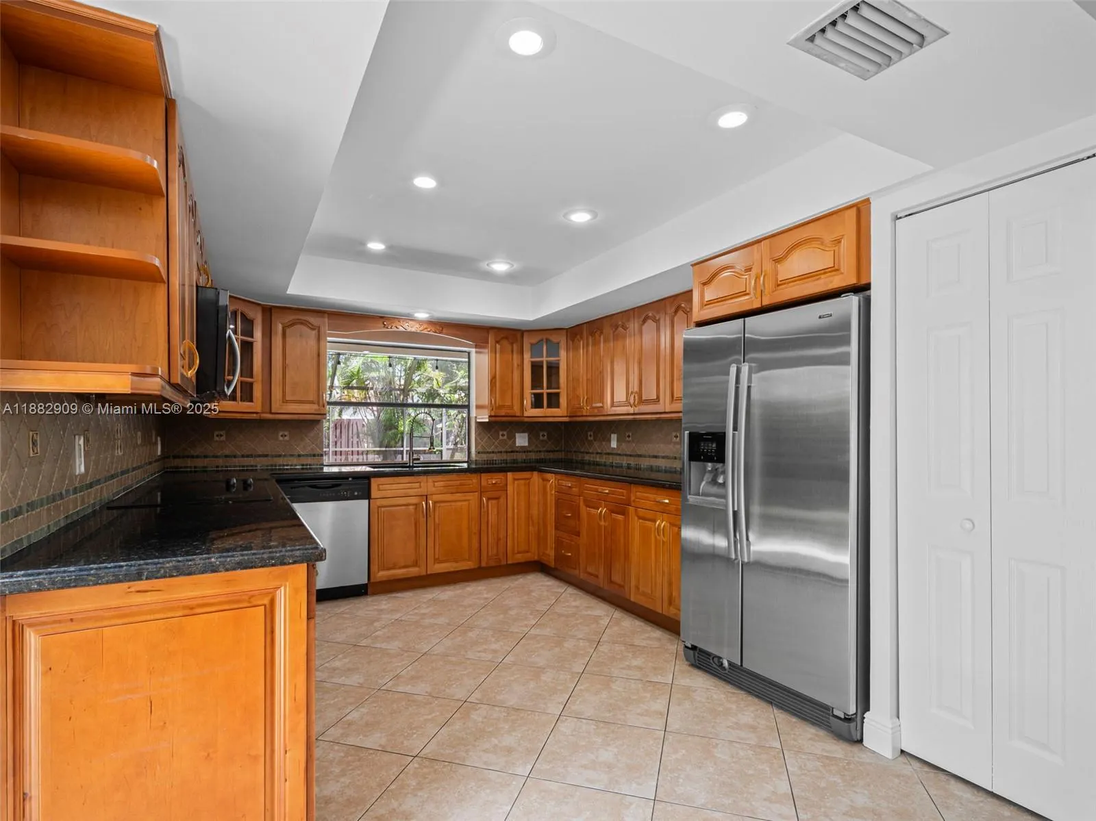 15531 SW 54th Ter