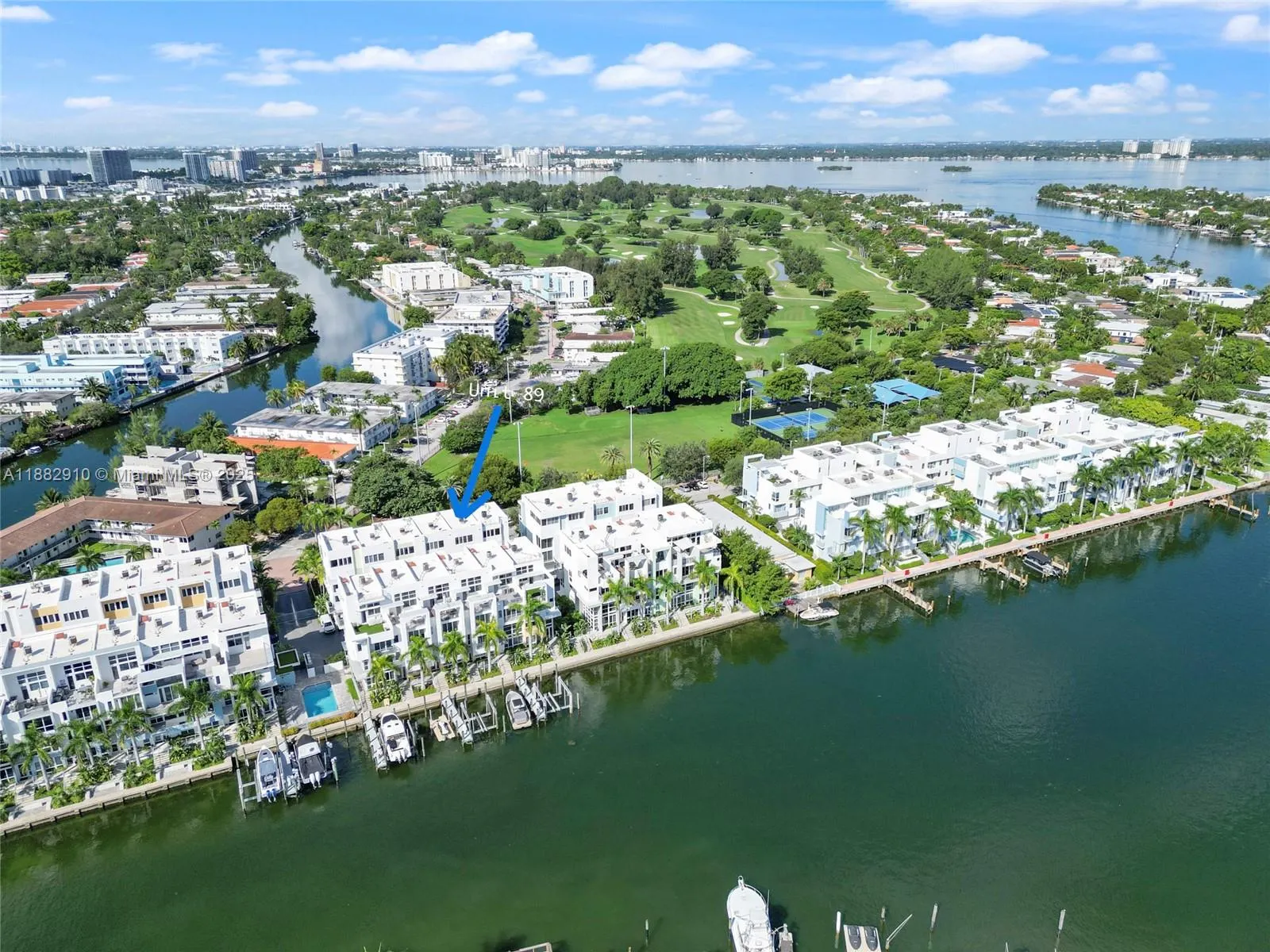 89 N Shore Dr