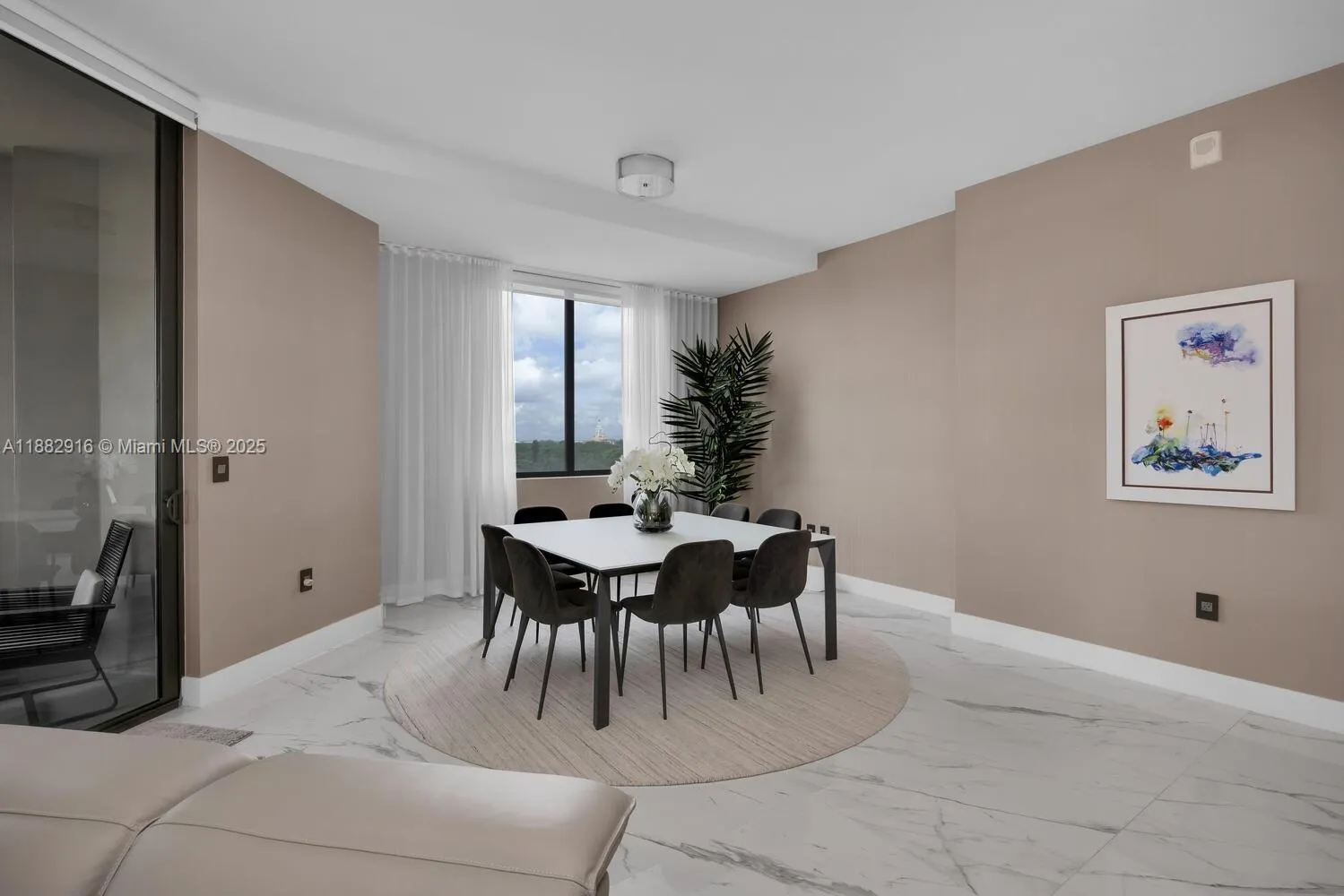 301 Altara Ave, #LPH914