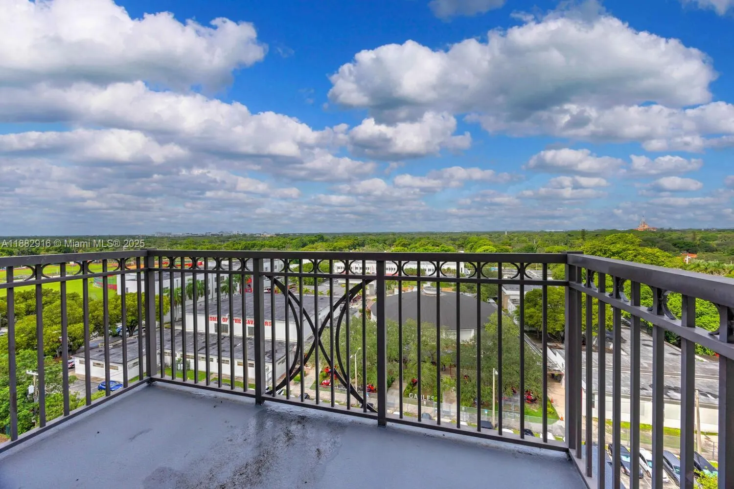 301 Altara Ave, #LPH914