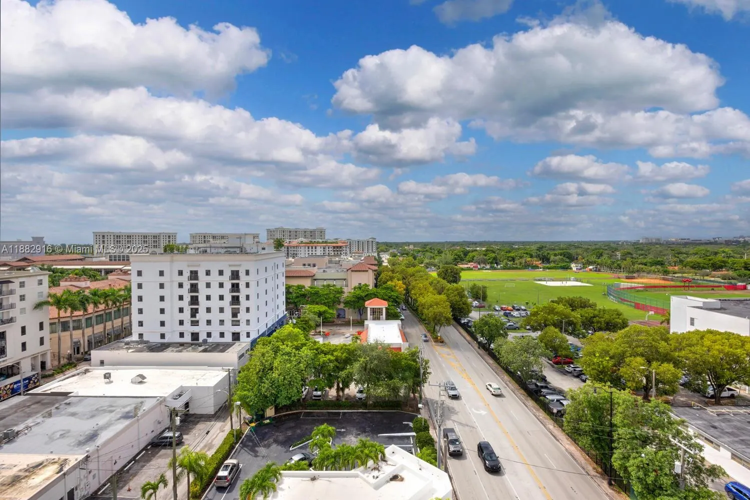 301 Altara Ave, #LPH914