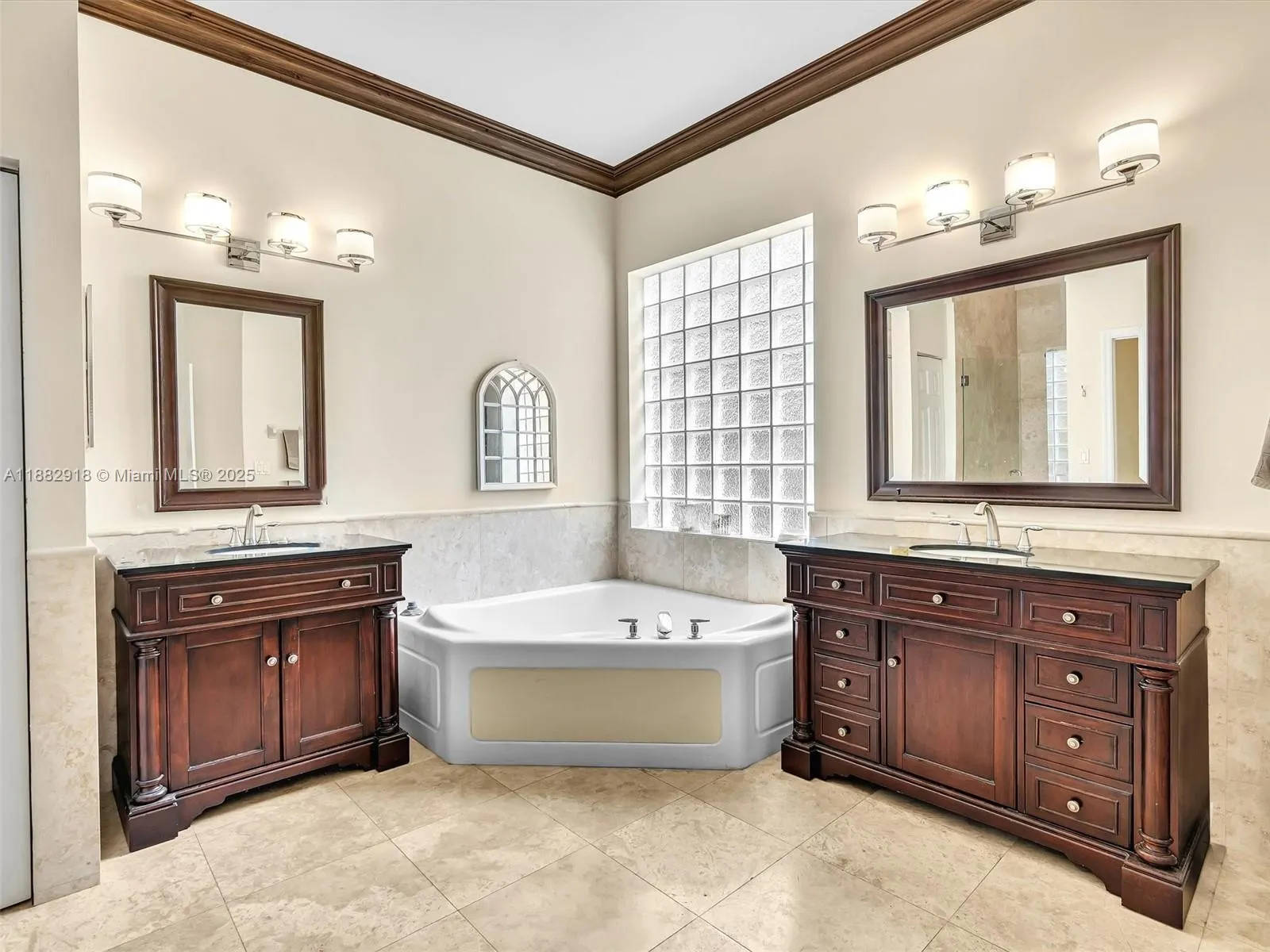 19222 Crystal St