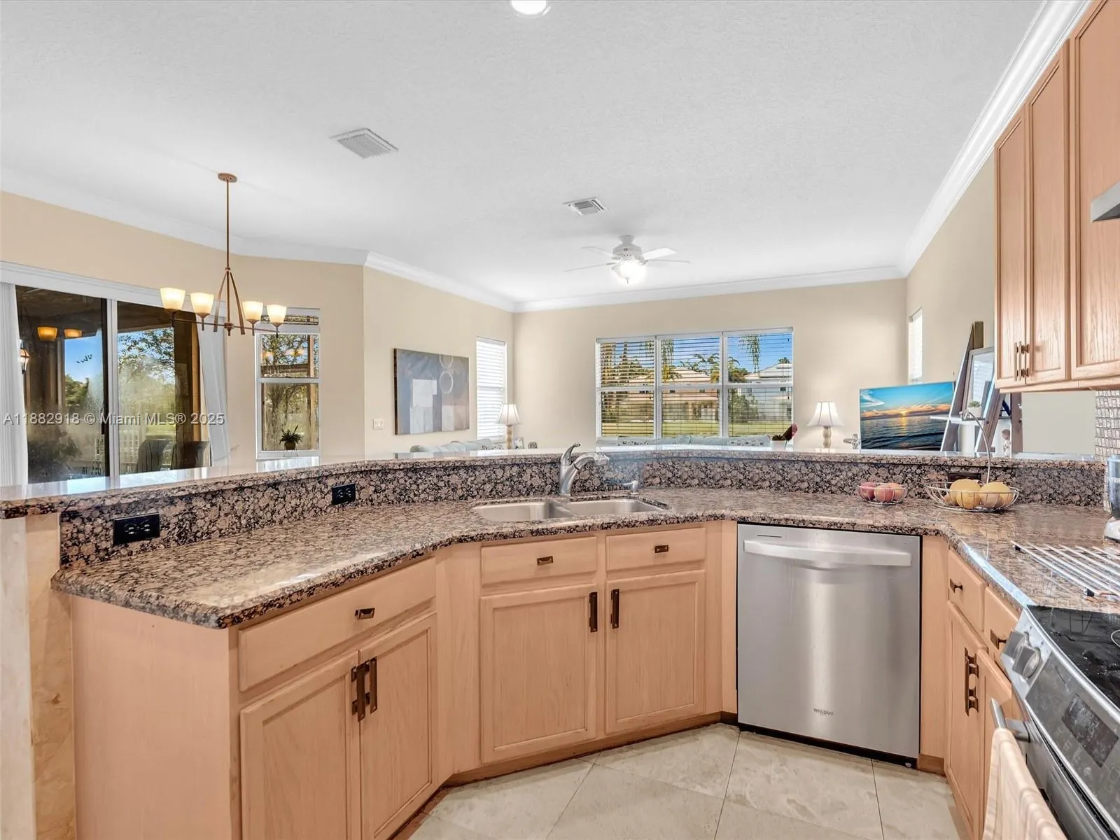 19222 Crystal St