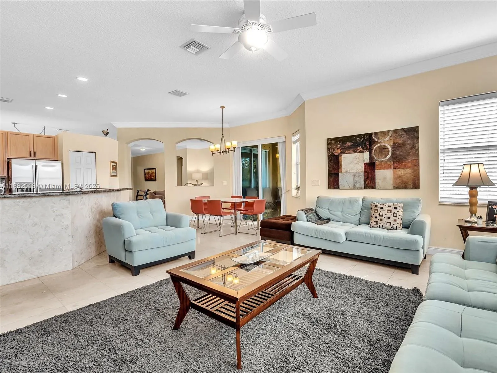 19222 Crystal St