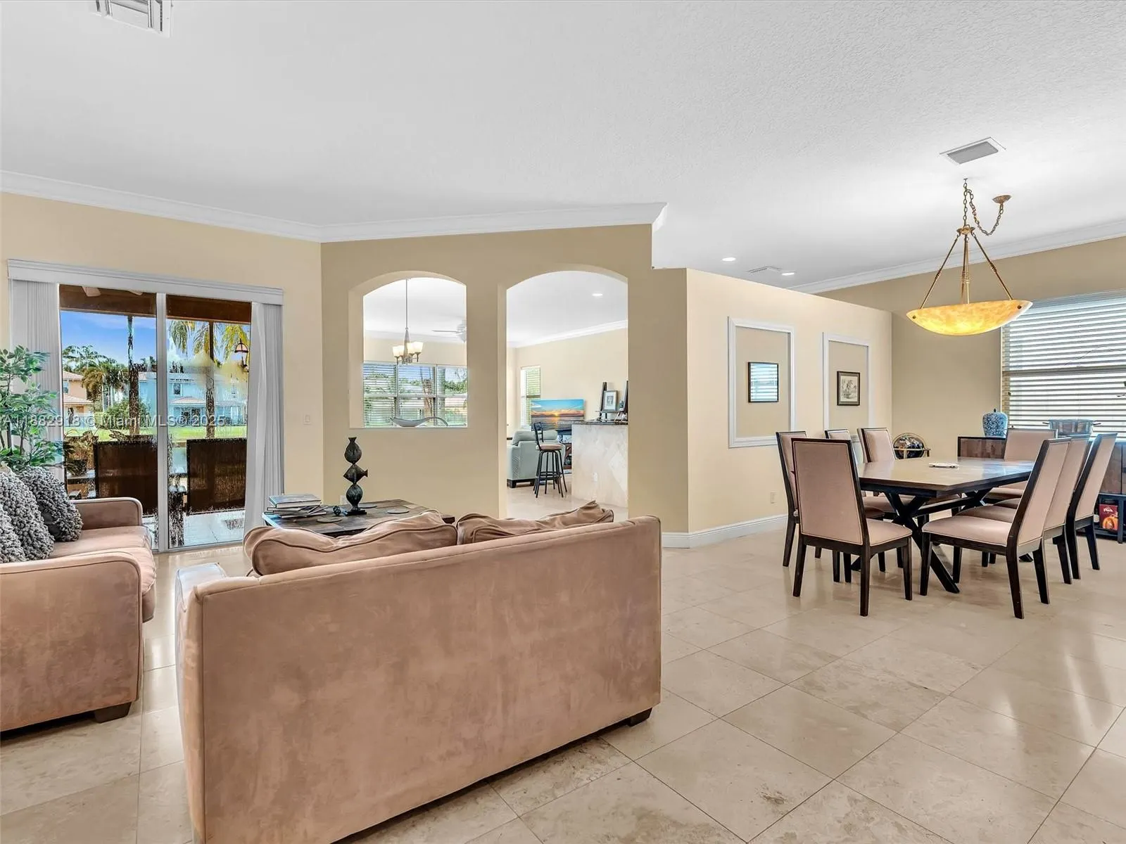 19222 Crystal St