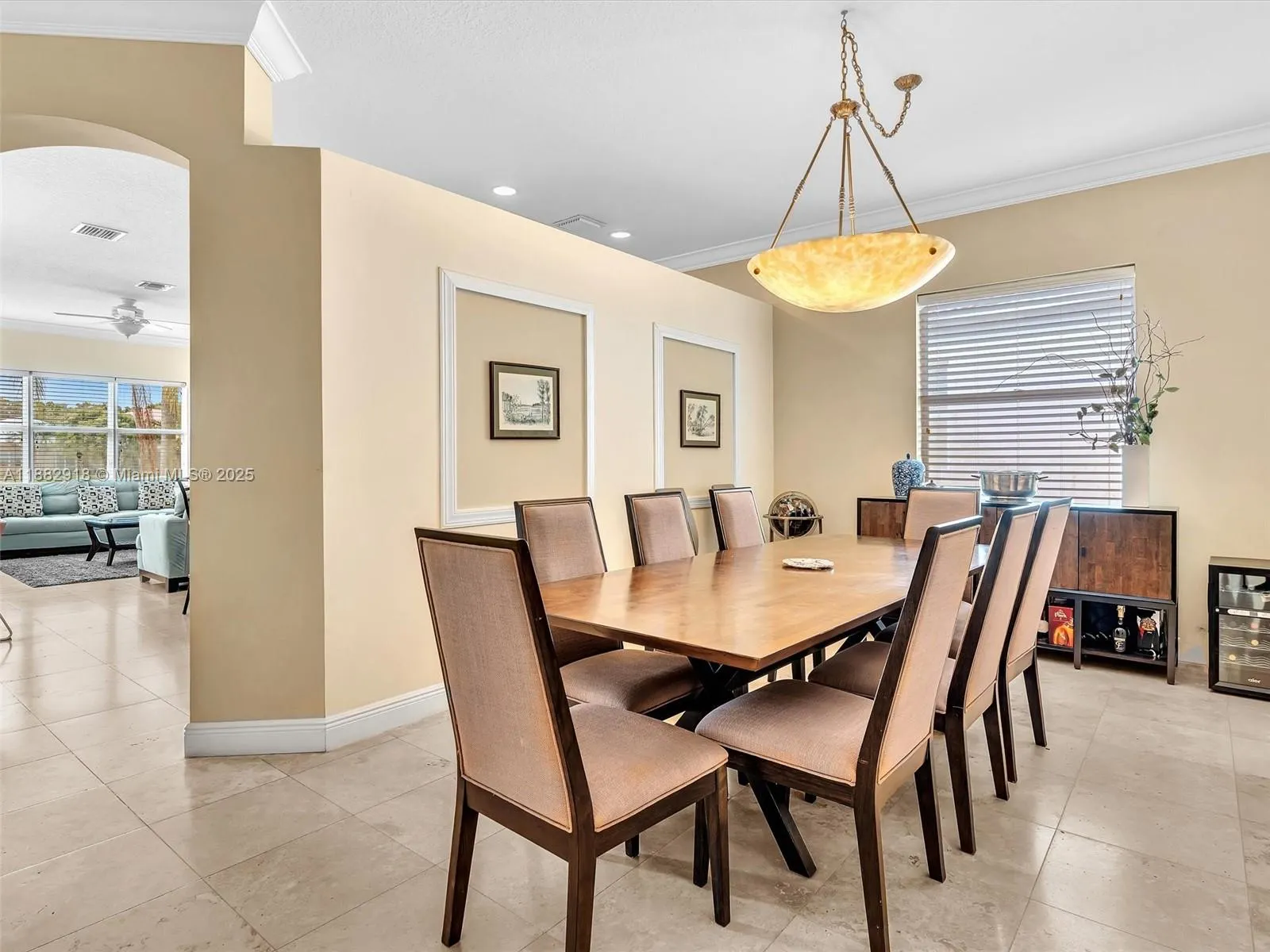 19222 Crystal St
