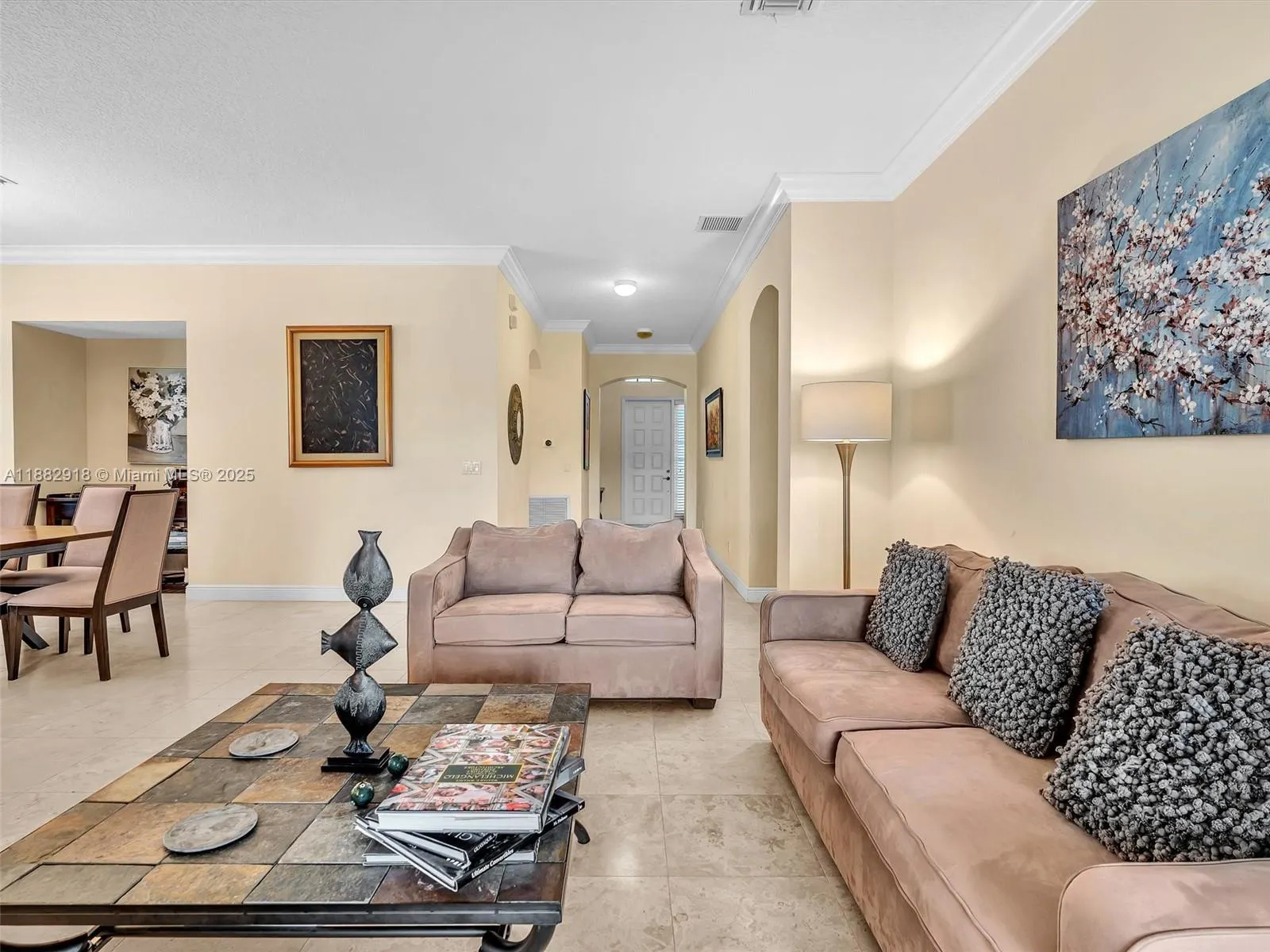 19222 Crystal St