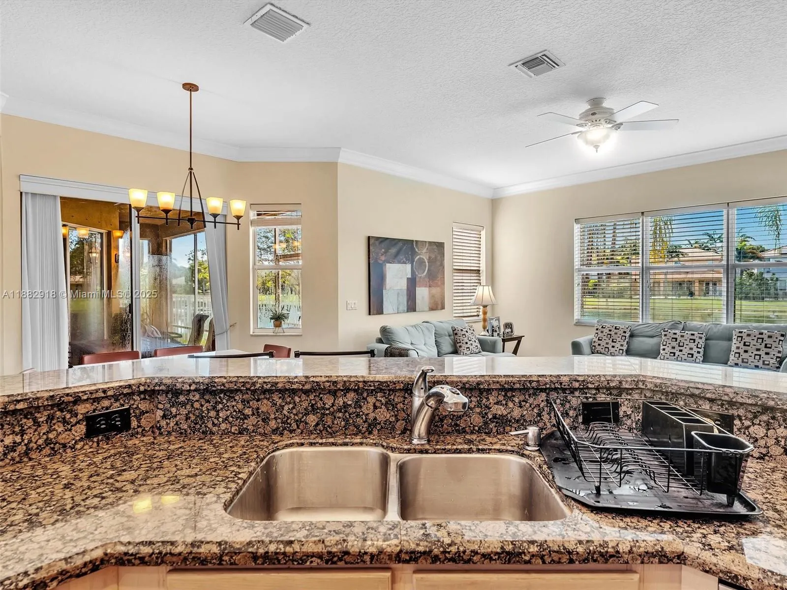19222 Crystal St