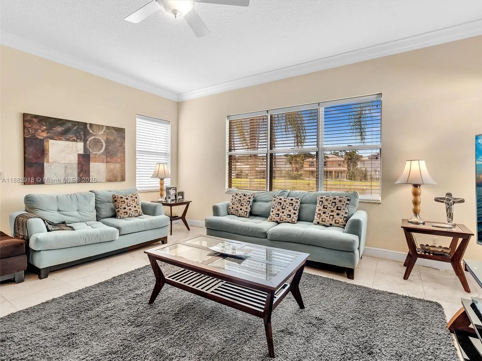 19222 Crystal St