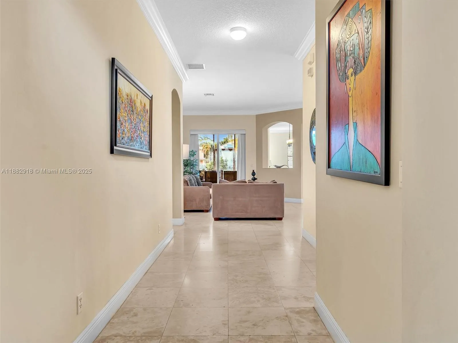 19222 Crystal St