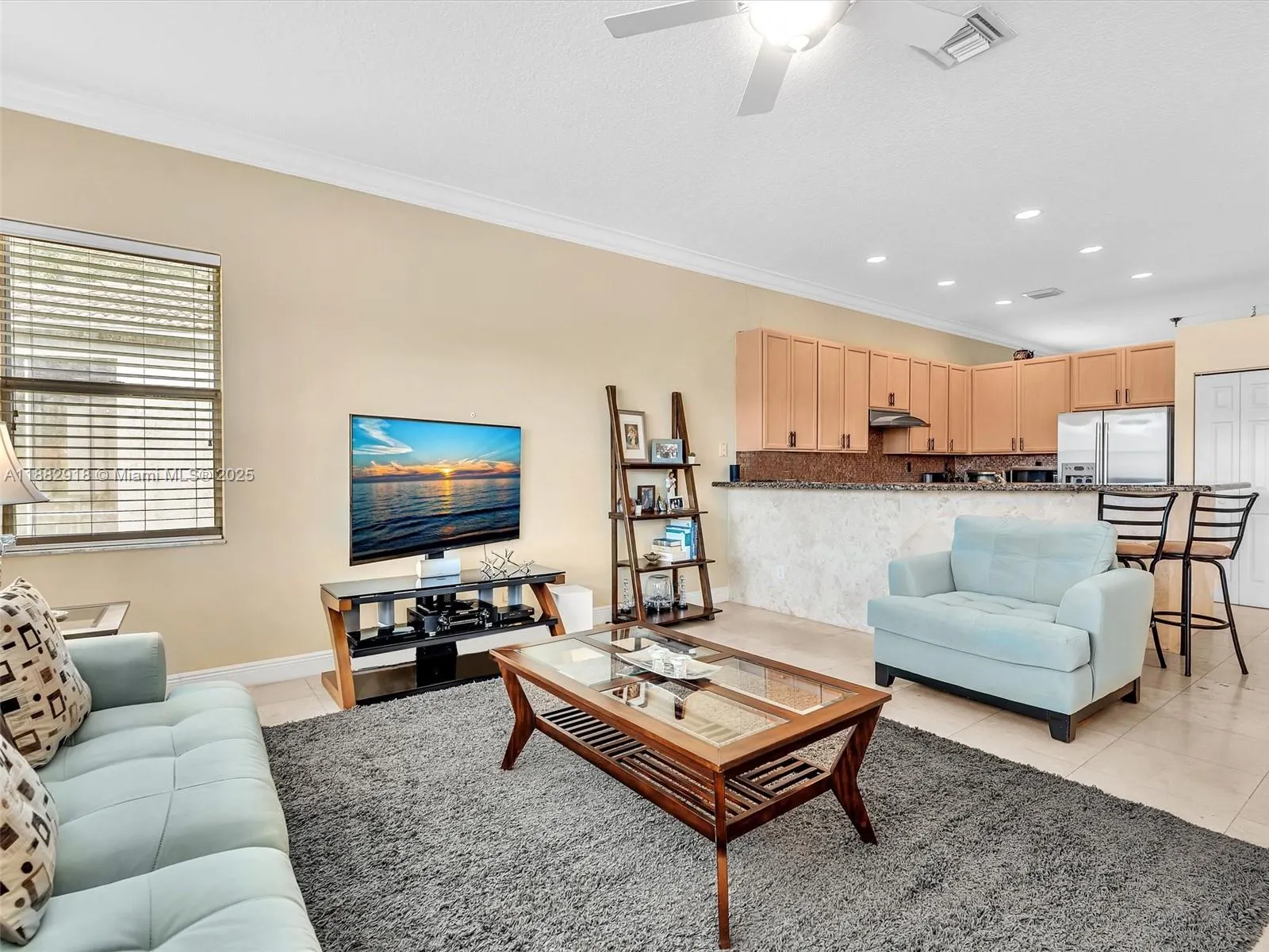 19222 Crystal St