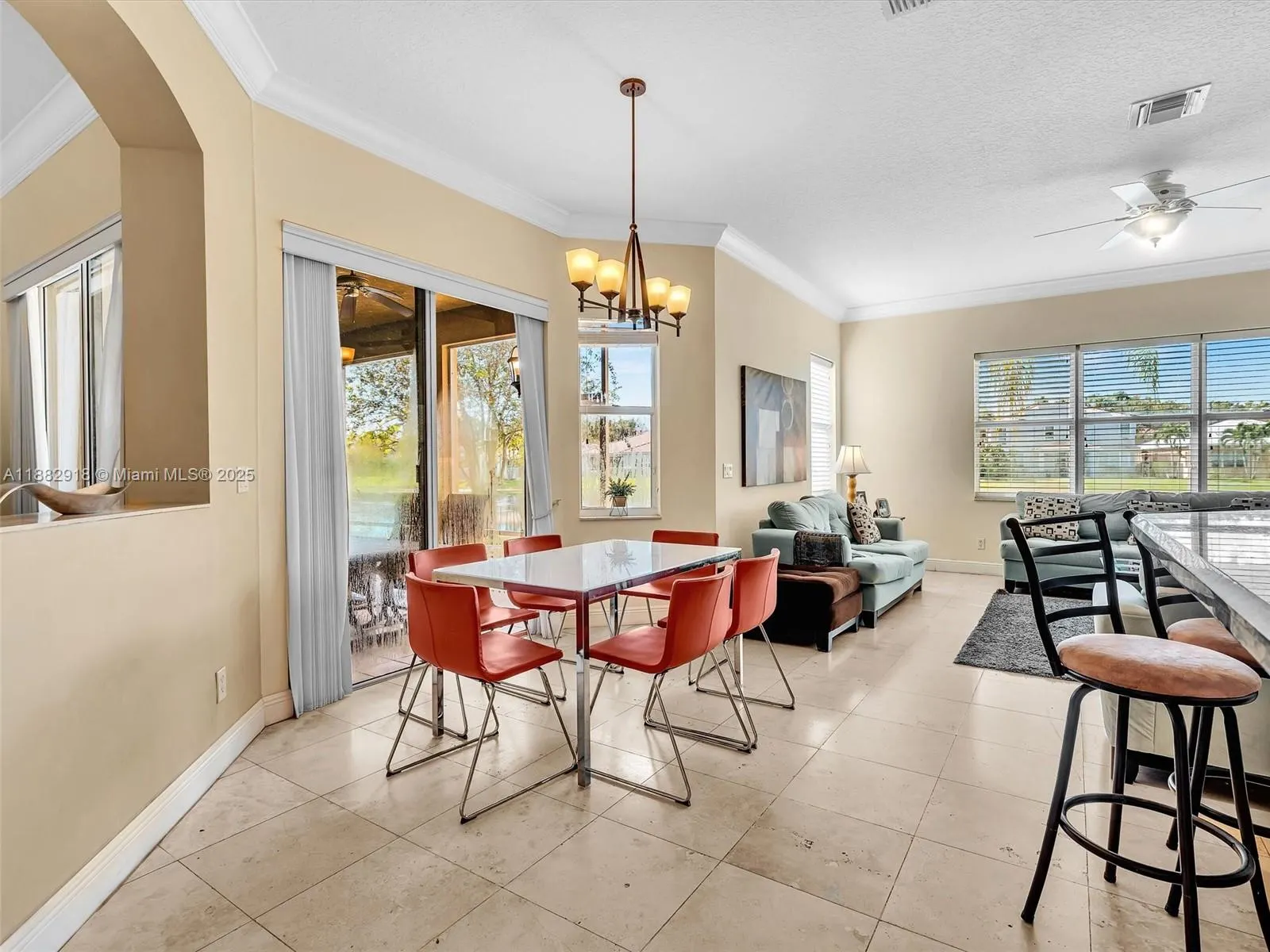19222 Crystal St